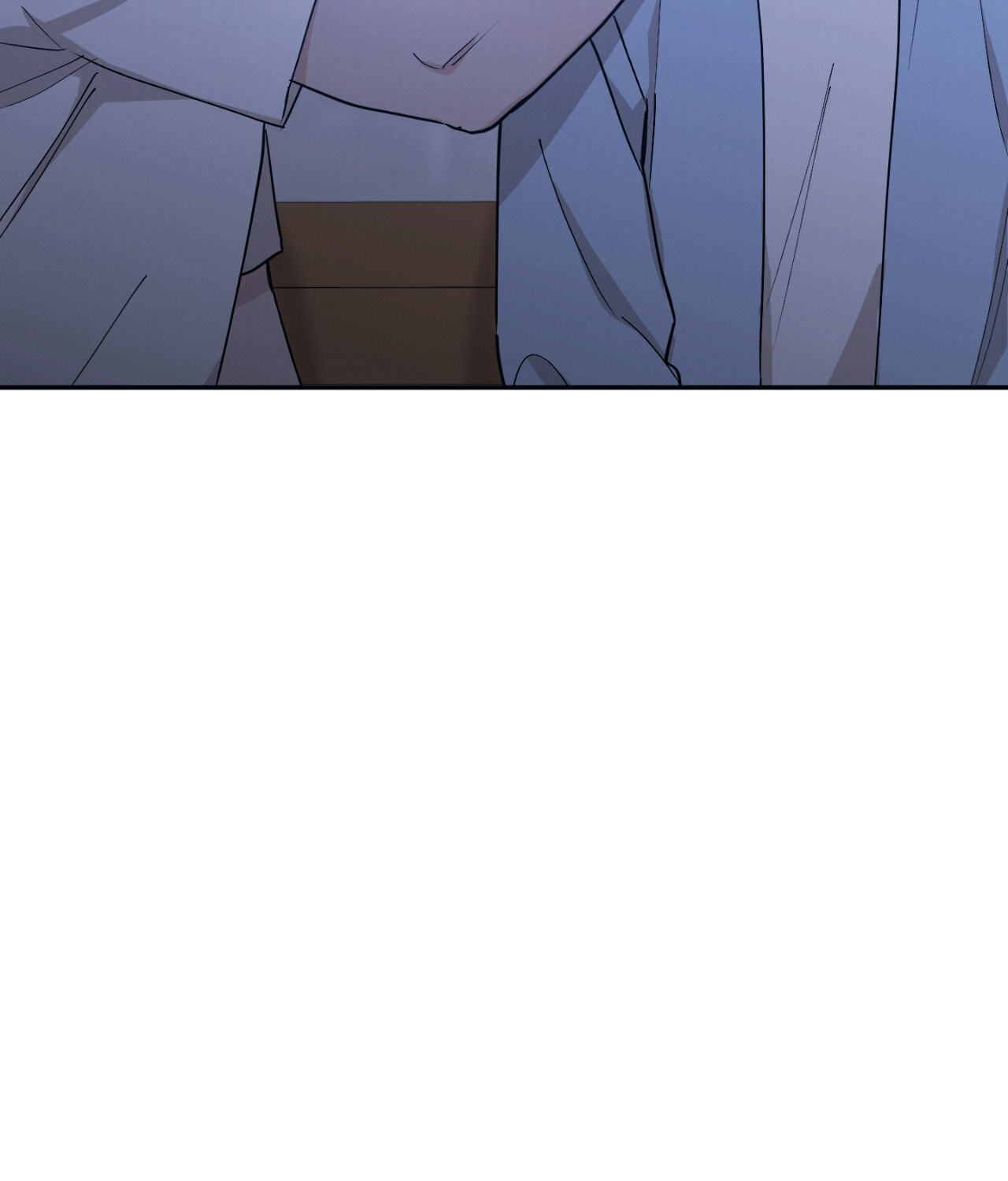 Bad Kid Good Partner Chapter 58 page 89 - 
