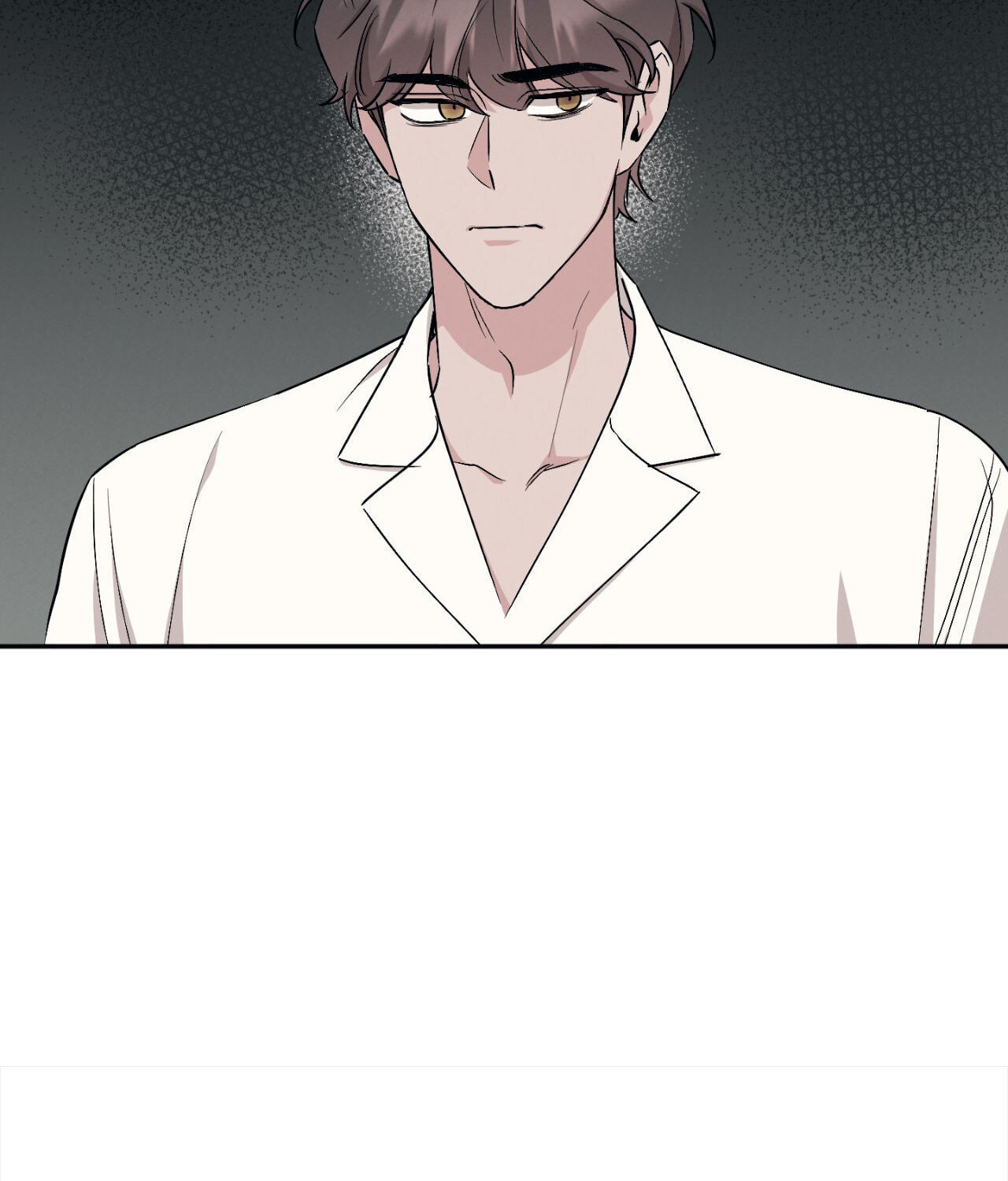 Bad Kid Good Partner Chapter 58 page 10 - 