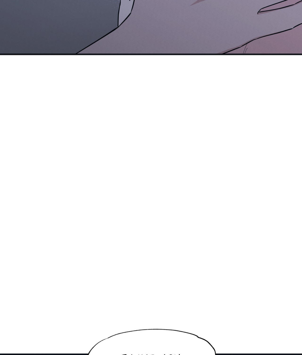 Bad Kid Good Partner Chapter 59 page 2 - 