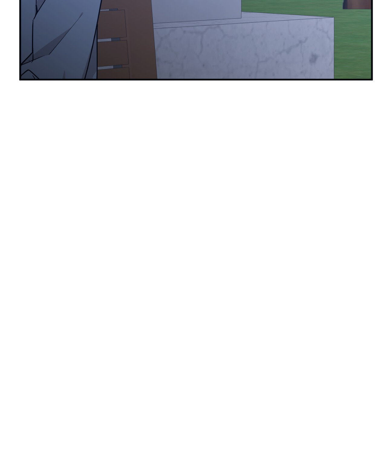 Bad Kid Good Partner Chapter 59 page 15 - 
