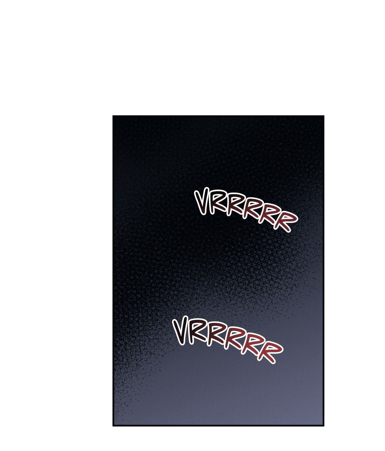 Bad Kid Good Partner Chapter 59 page 30 - 