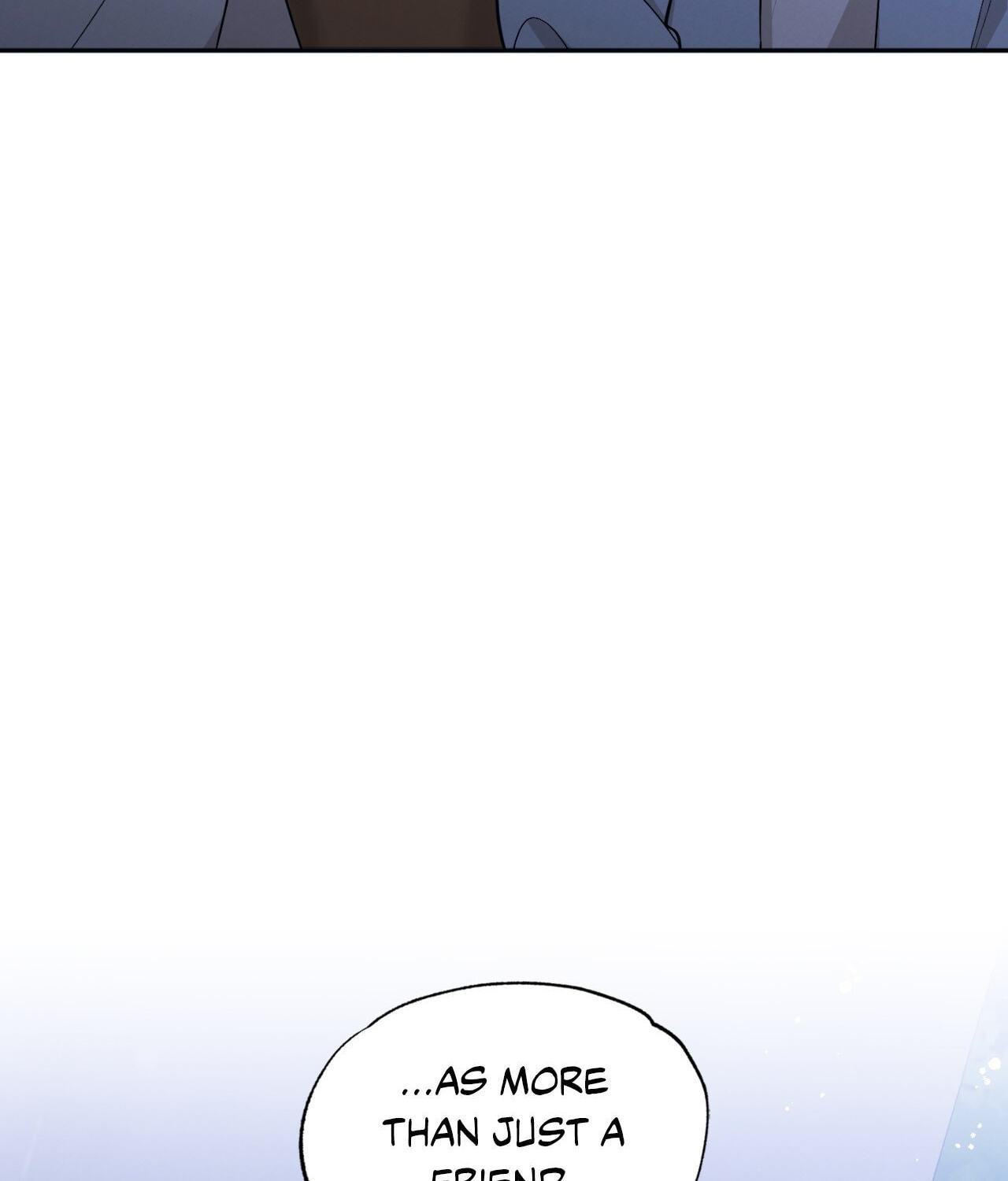 Bad Kid Good Partner Chapter 59 page 4 - 