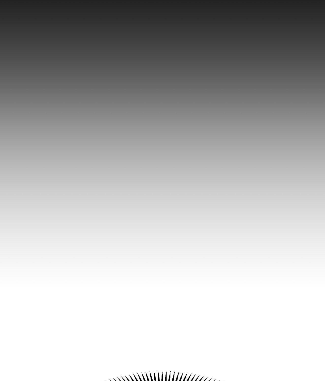 Bad Kid Good Partner Chapter 59 page 67 - 