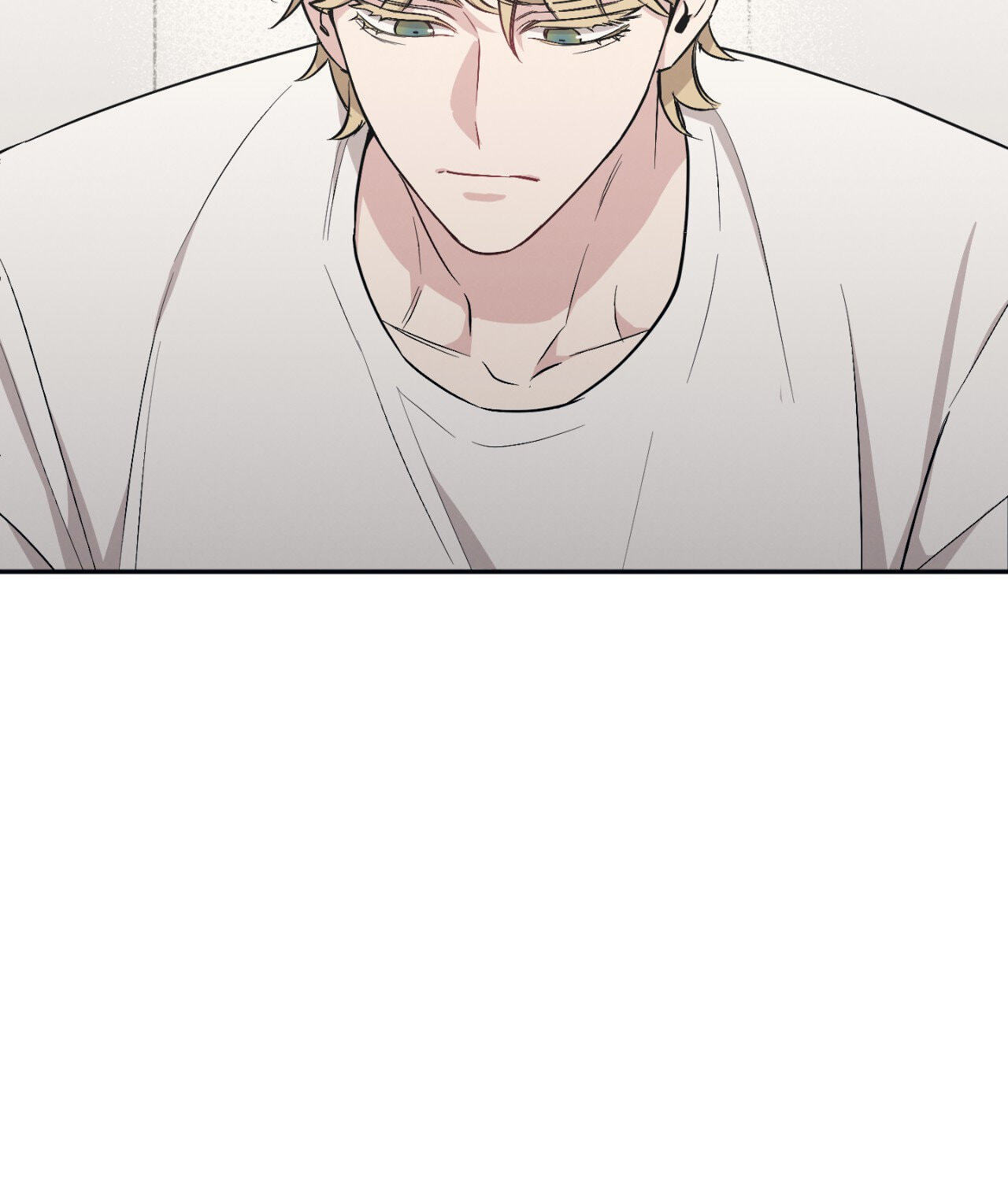 Bad Kid Good Partner Chapter 59 page 73 - 