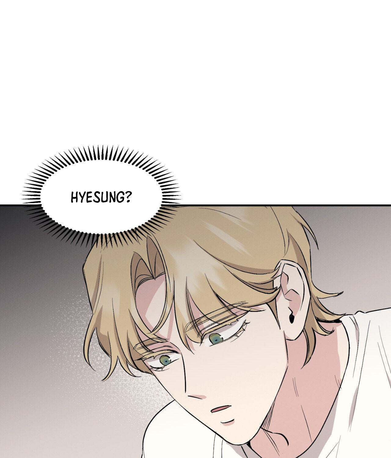 Bad Kid Good Partner Chapter 59 page 77 - 