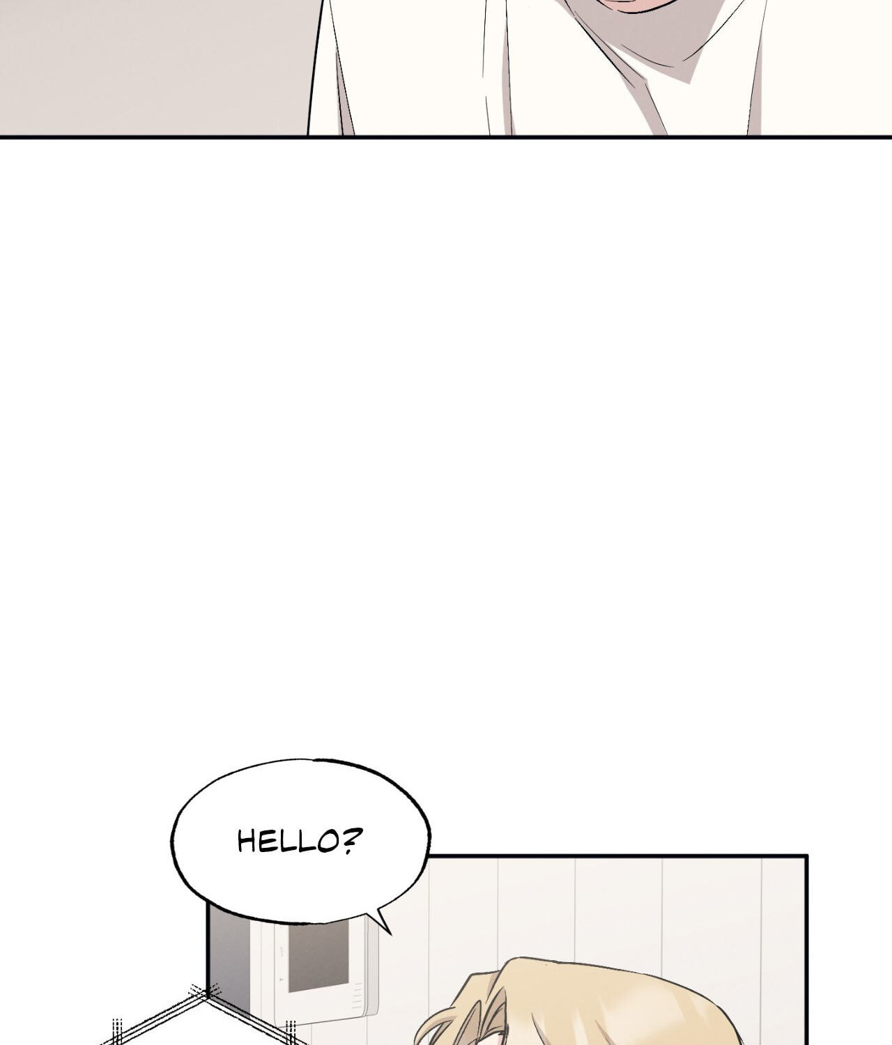 Bad Kid Good Partner Chapter 59 page 78 - 