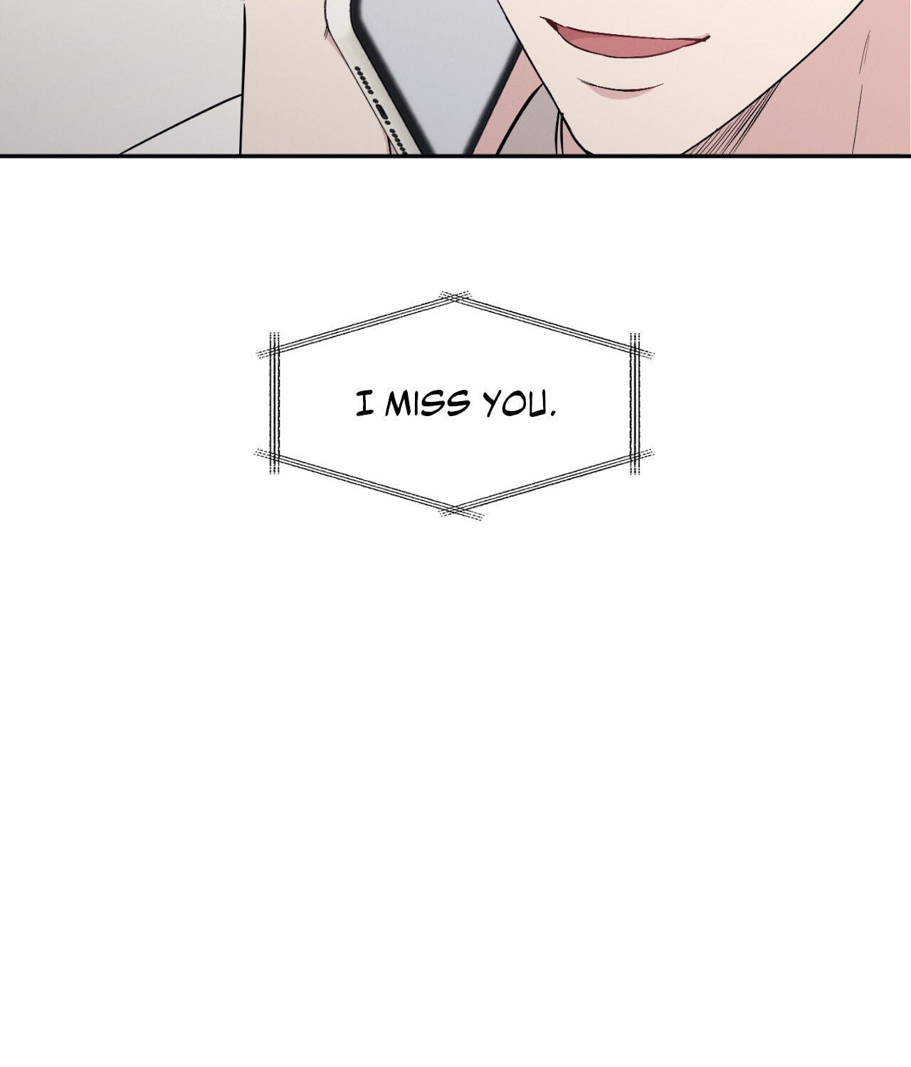 Bad Kid Good Partner Chapter 59 page 83 - 
