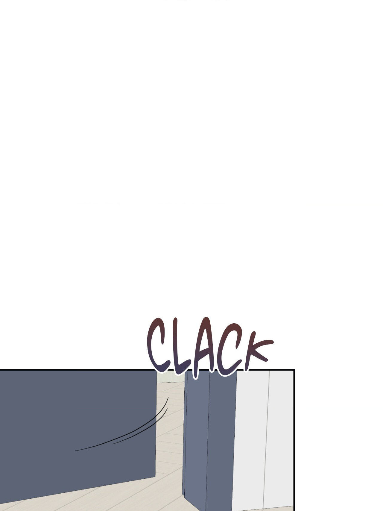 Bad Kid Good Partner Chapter 6 page 11 - 