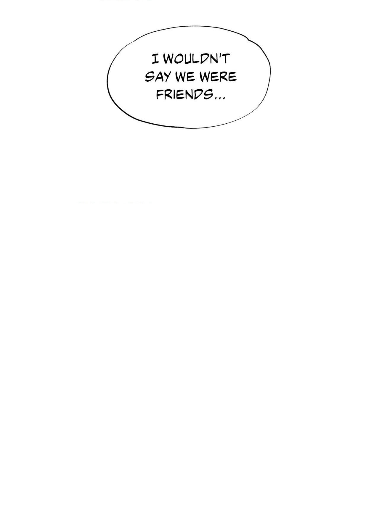 Bad Kid Good Partner Chapter 6 page 29 - 