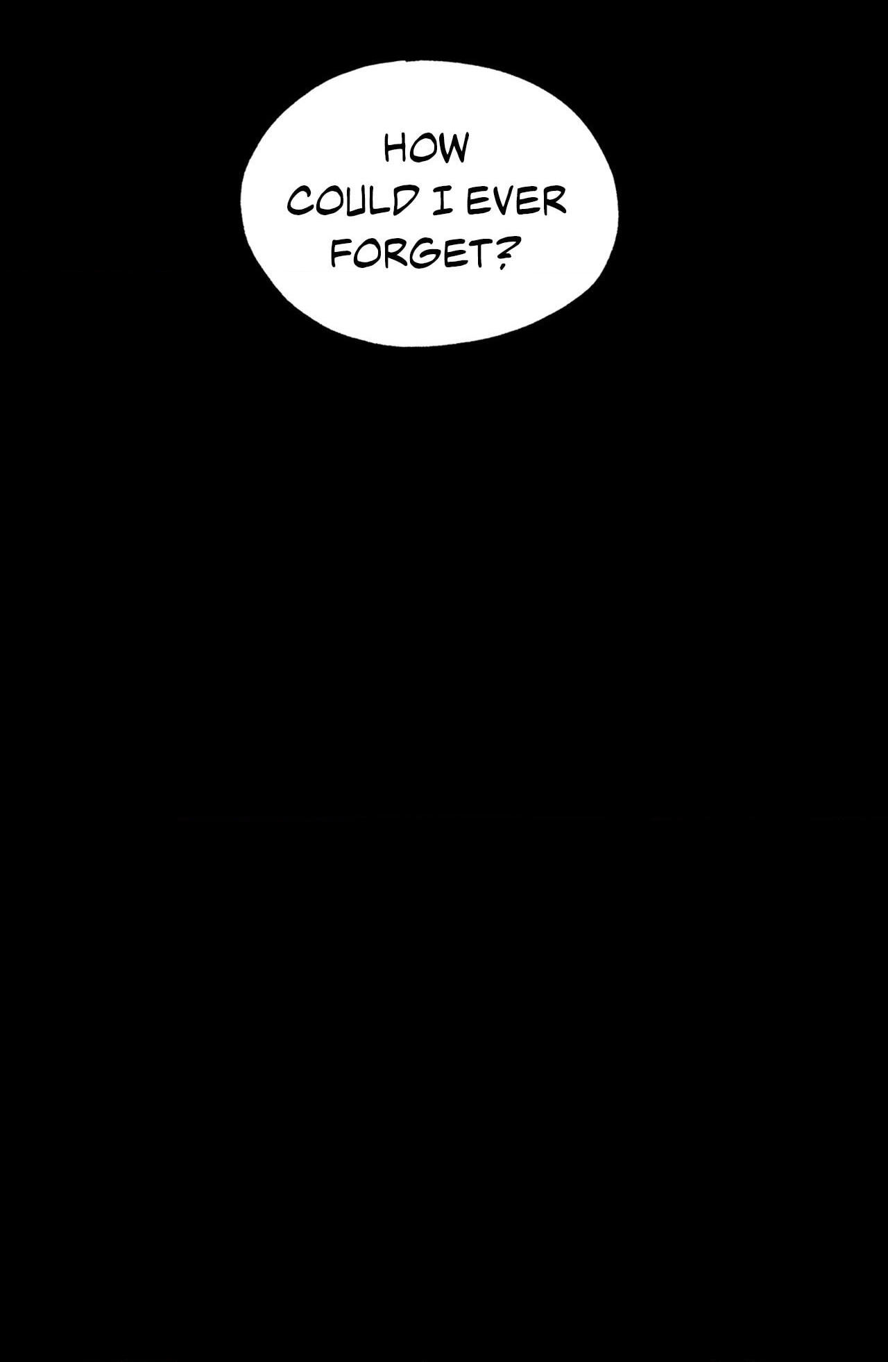 Bad Kid Good Partner Chapter 6 page 70 - 