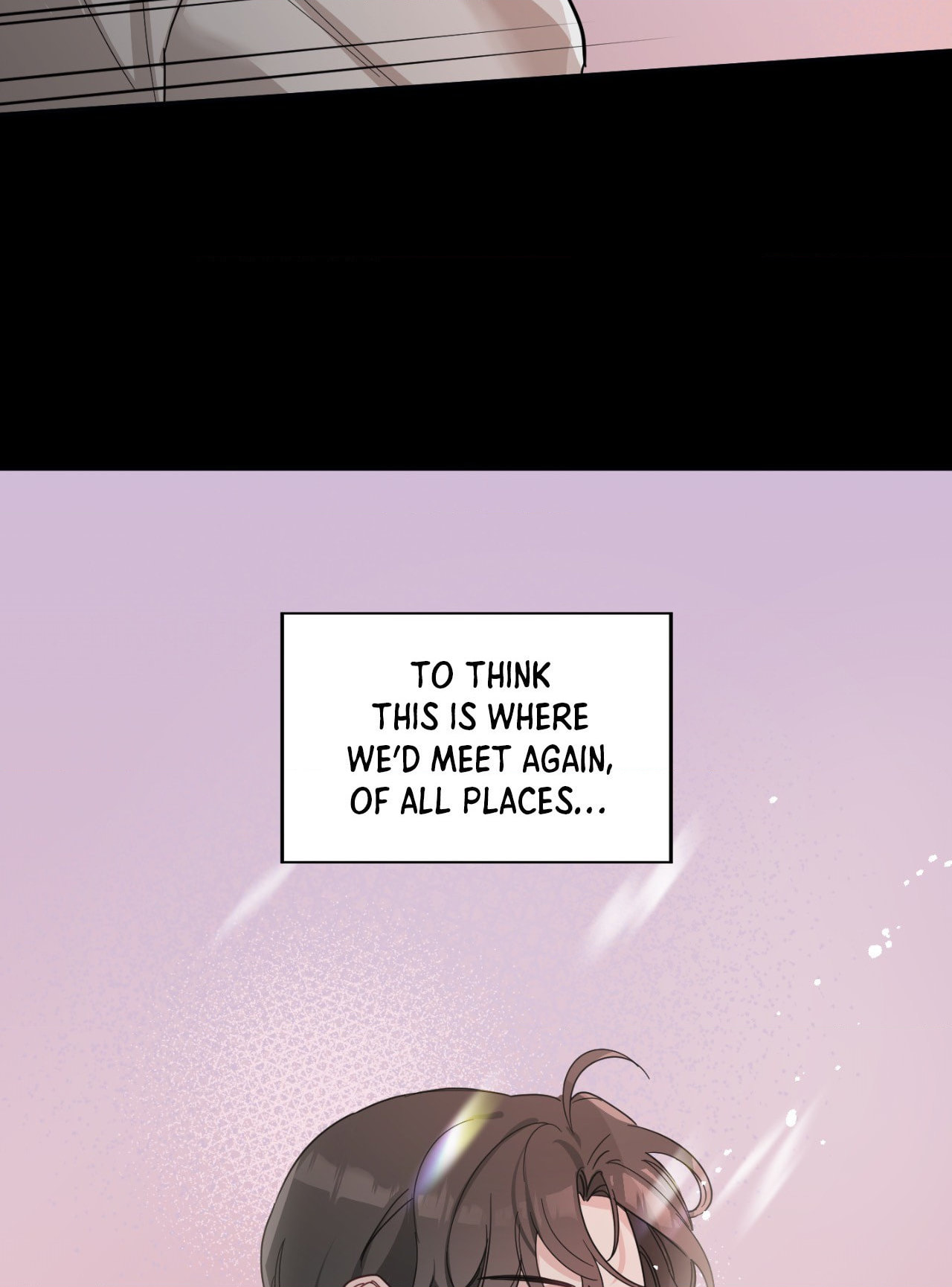 Bad Kid Good Partner Chapter 6 page 83 - 