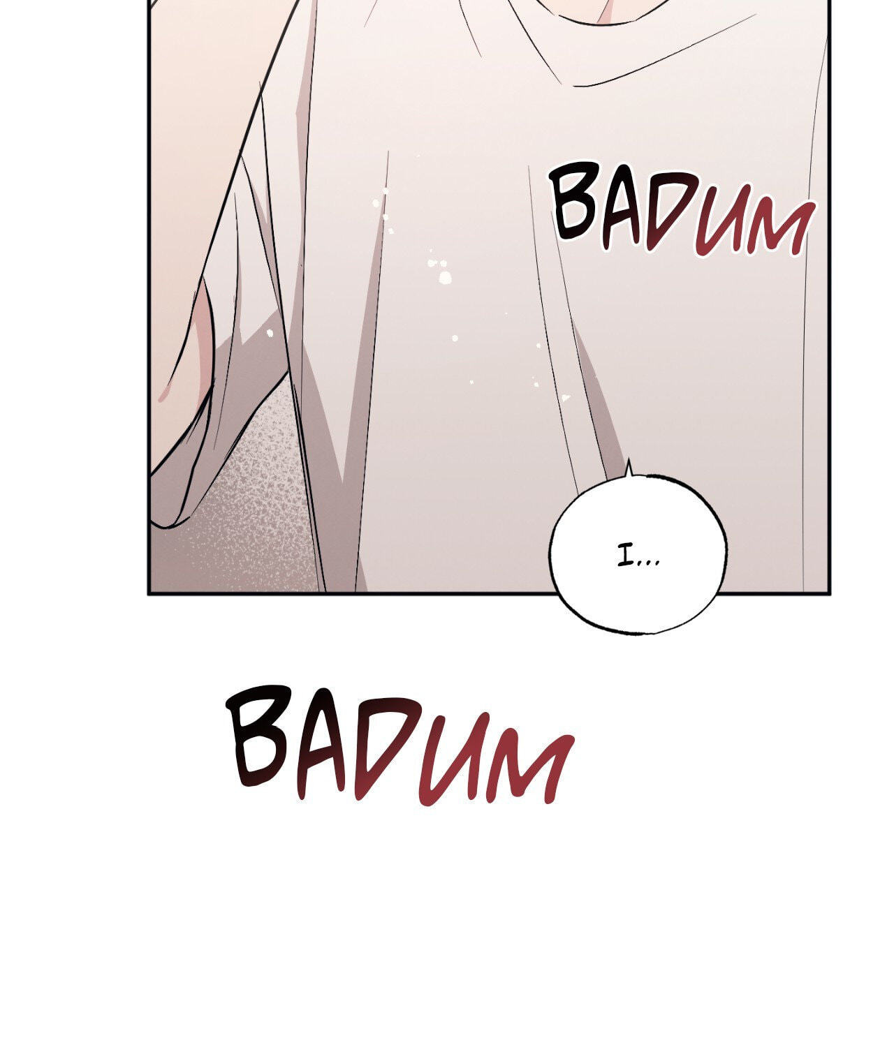 Bad Kid Good Partner Chapter 60 page 5 - 