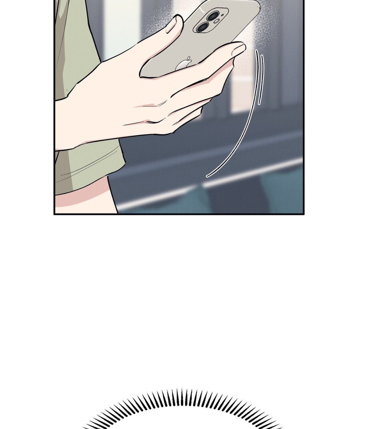 Bad Kid Good Partner Chapter 60 page 79 - 