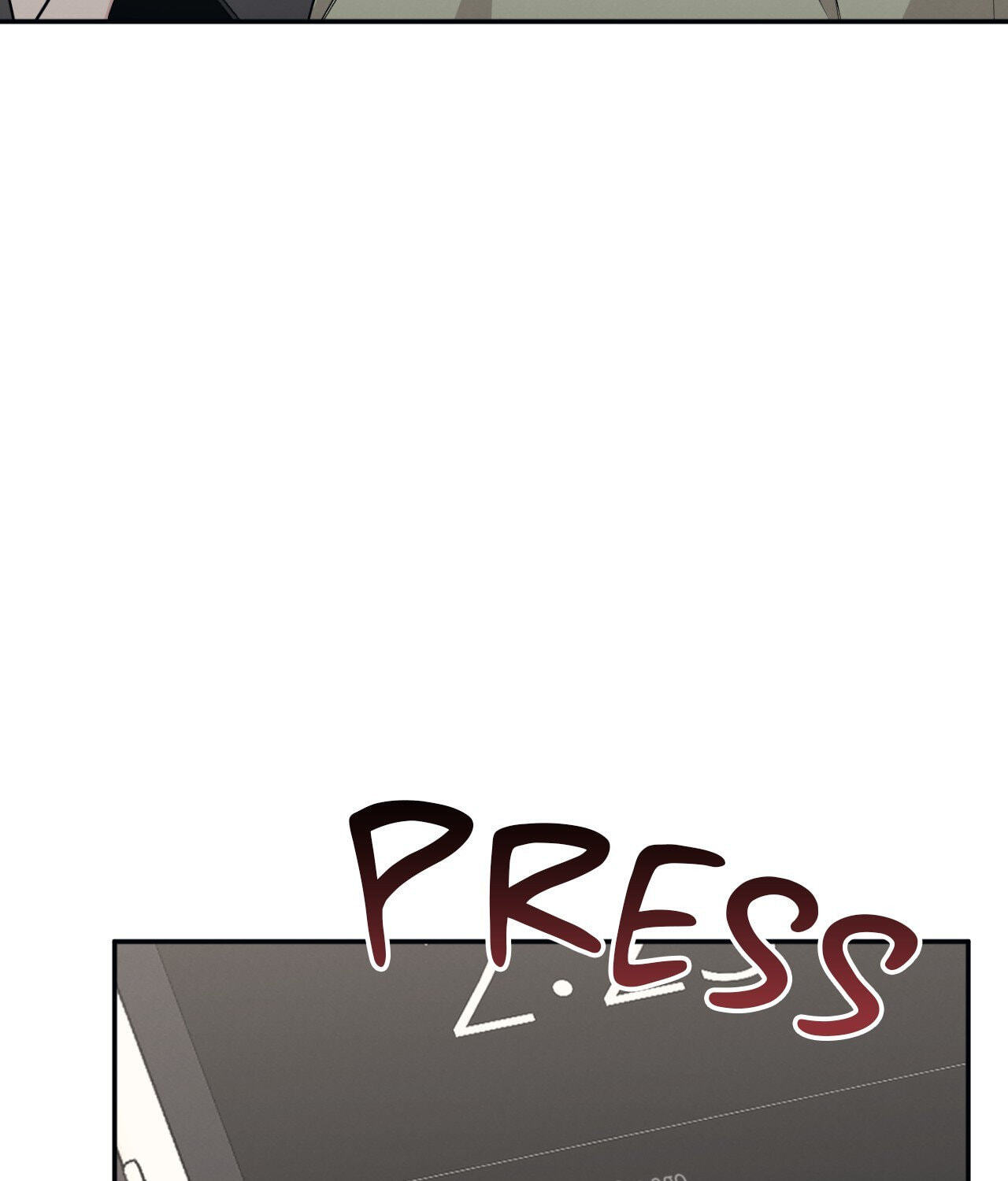 Bad Kid Good Partner Chapter 60 page 81 - 