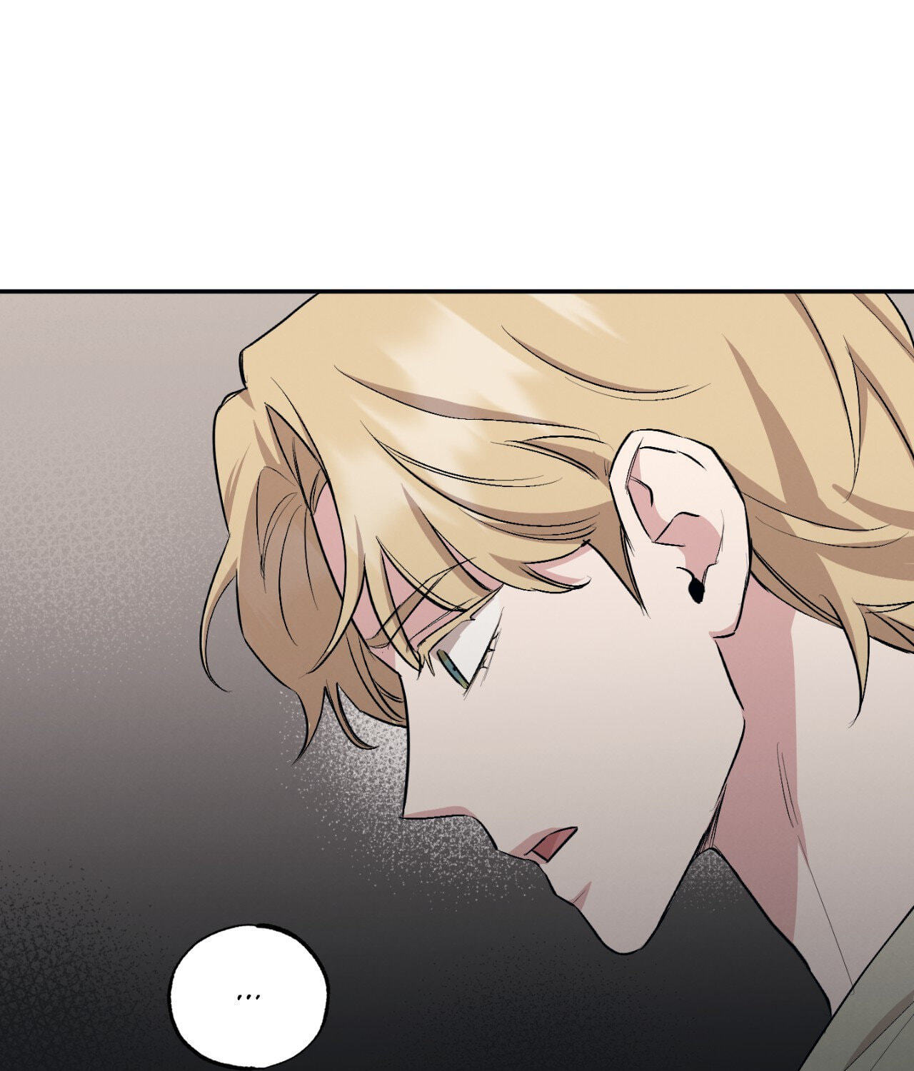 Bad Kid Good Partner Chapter 60 page 85 - 