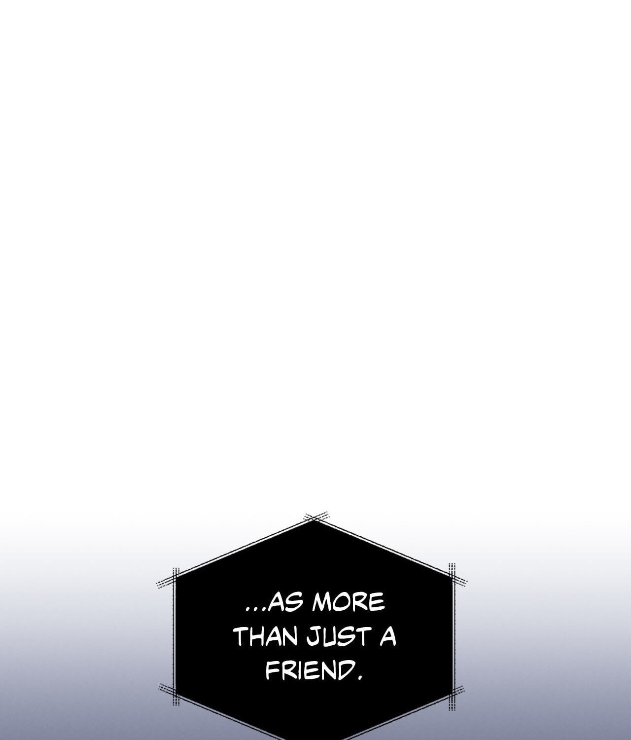 Bad Kid Good Partner Chapter 60 page 90 - 
