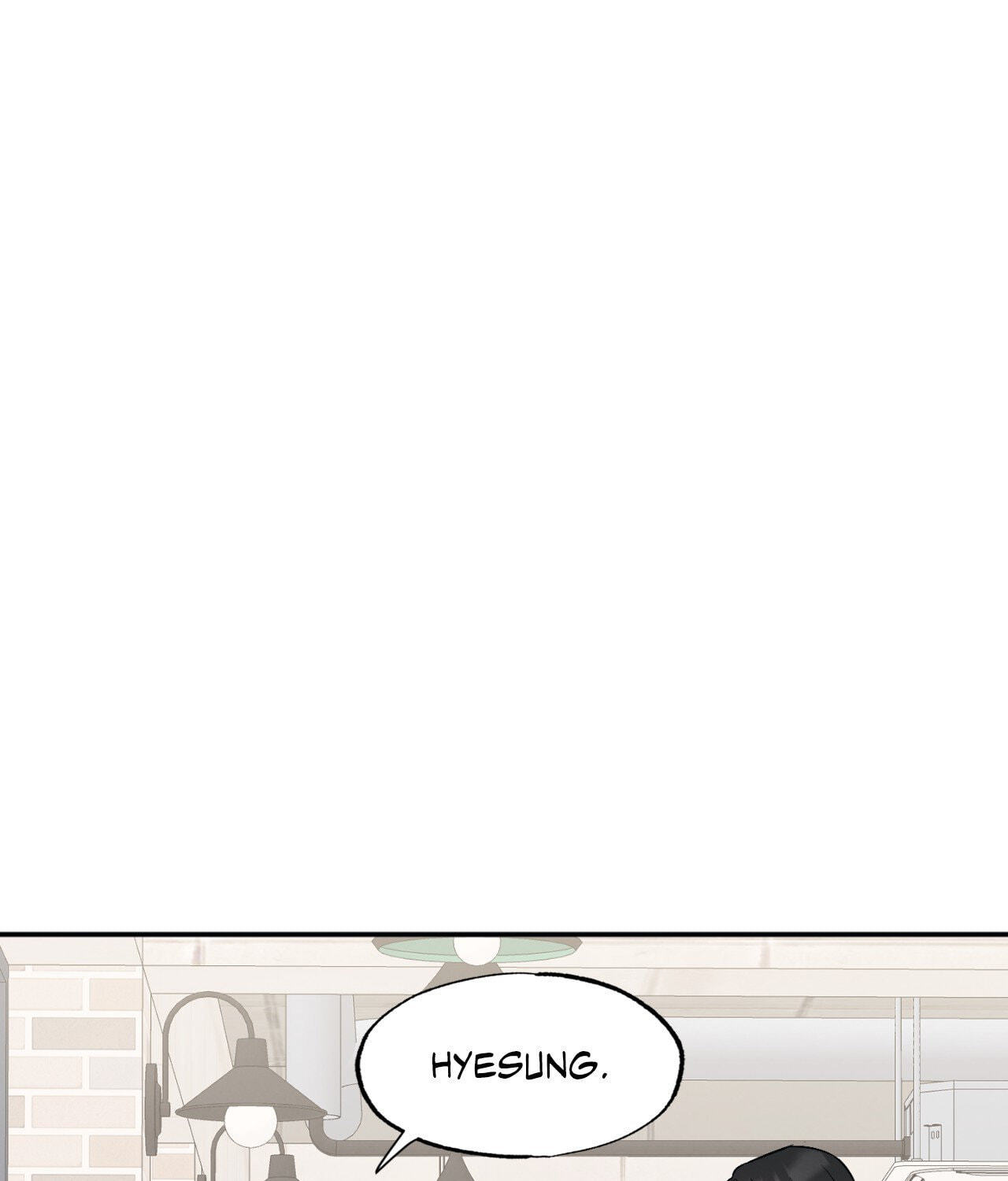 Bad Kid Good Partner Chapter 61 page 17 - 