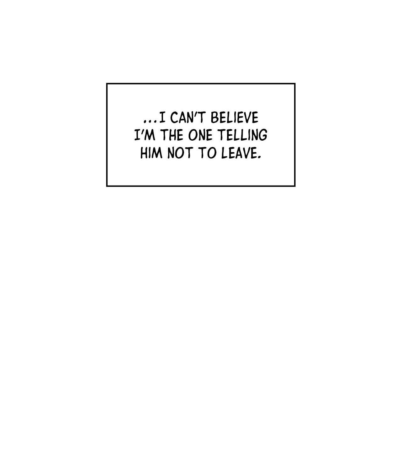 Bad Kid Good Partner Chapter 61 page 26 - 