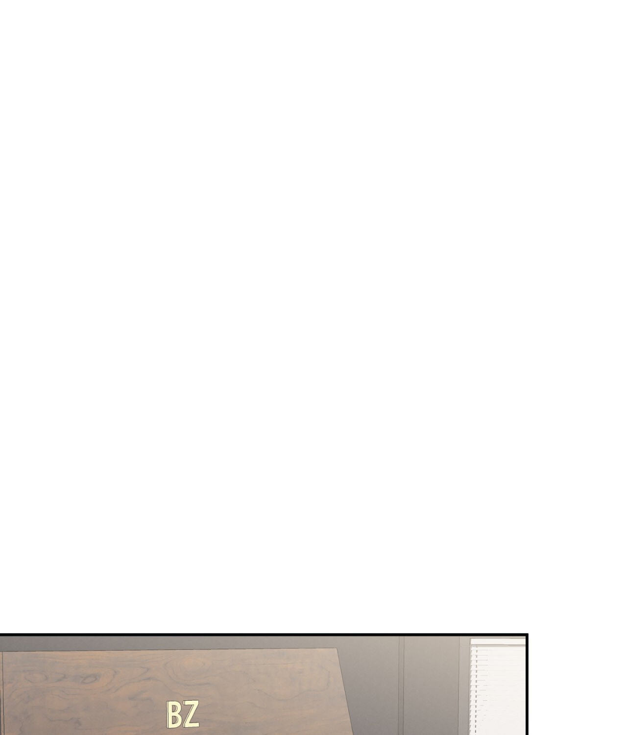 Bad Kid Good Partner Chapter 61 page 30 - 