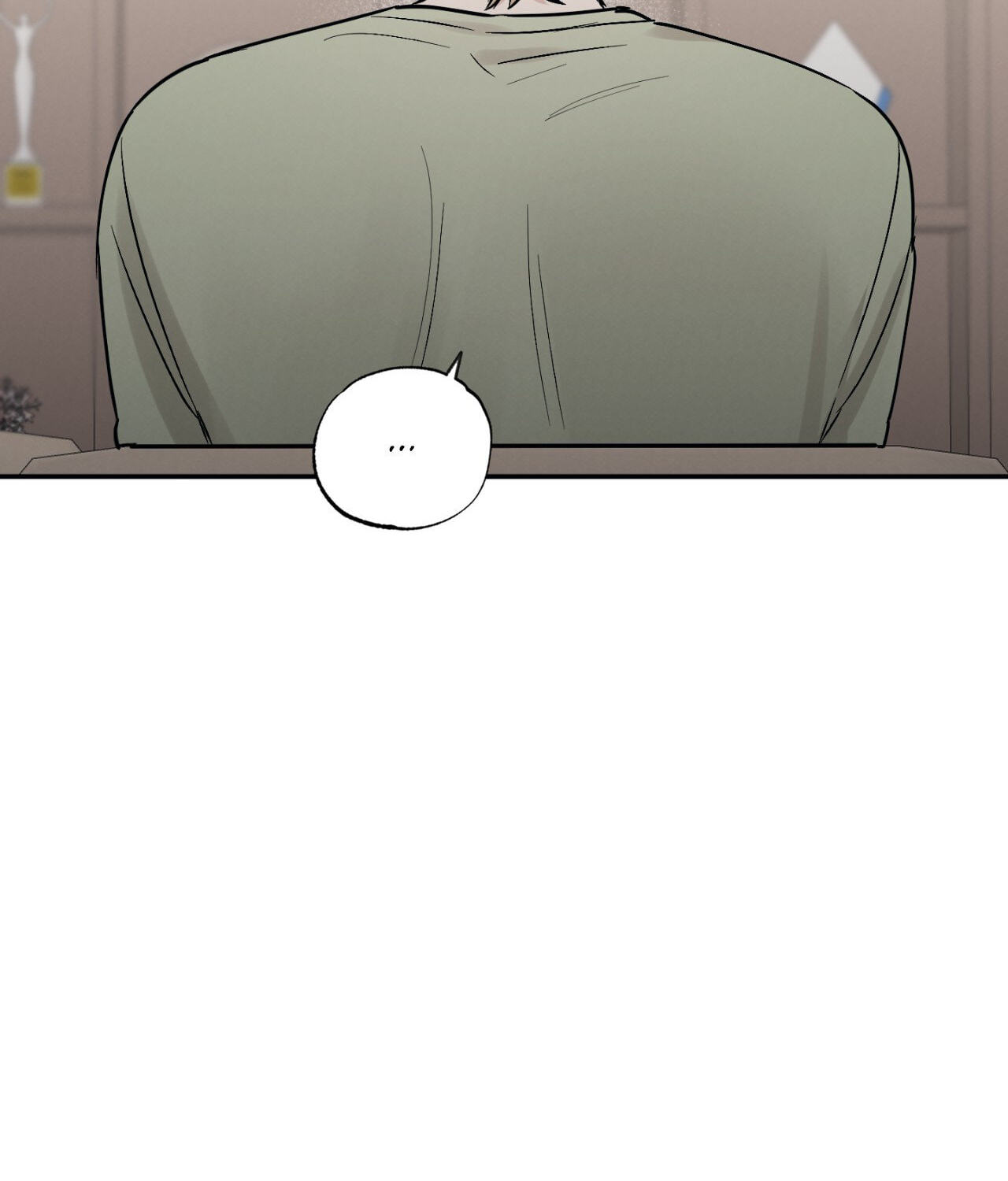 Bad Kid Good Partner Chapter 61 page 40 - 