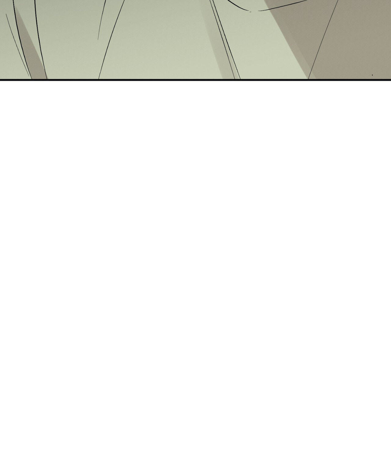 Bad Kid Good Partner Chapter 61 page 53 - 