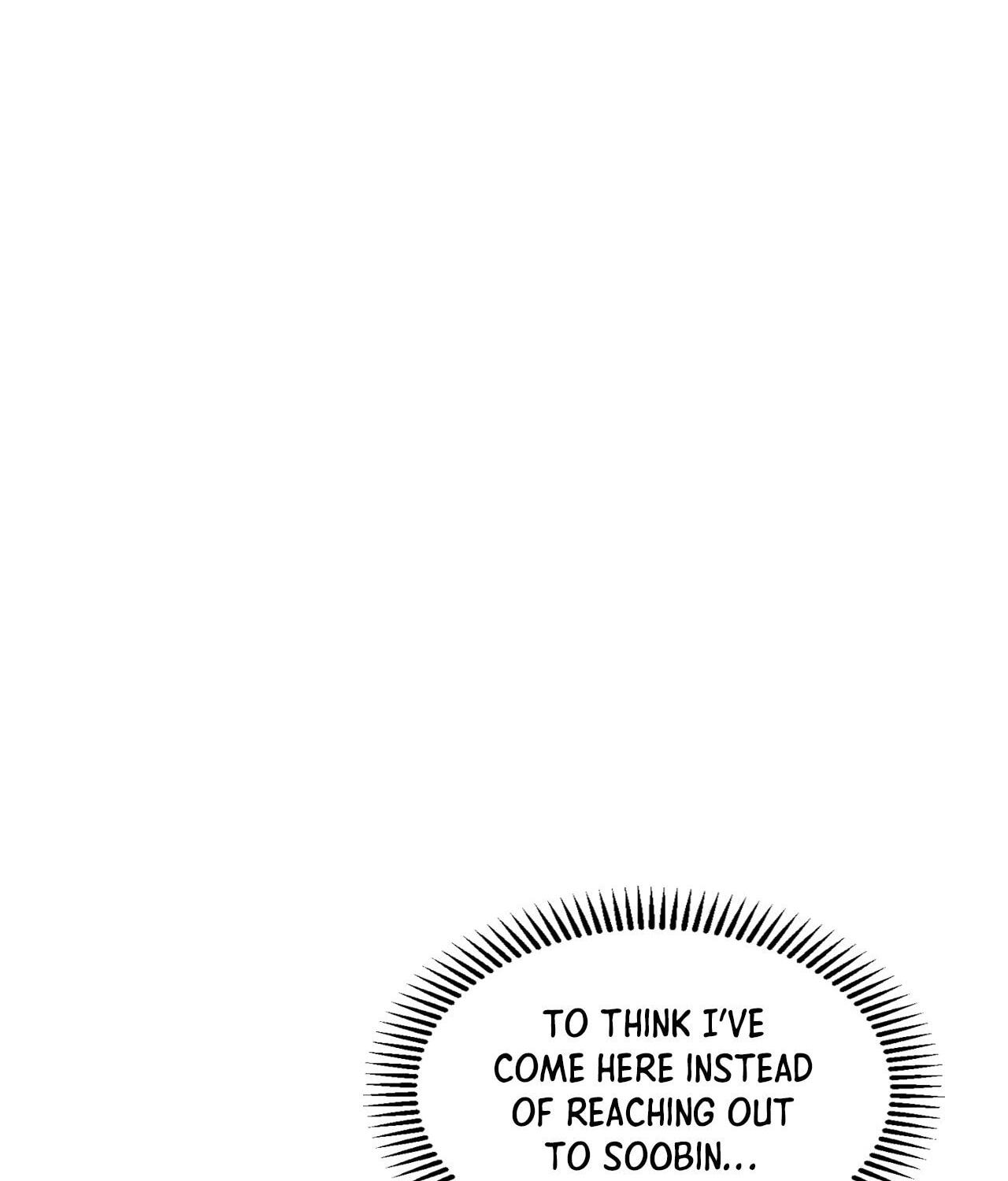 Bad Kid Good Partner Chapter 61 page 56 - 