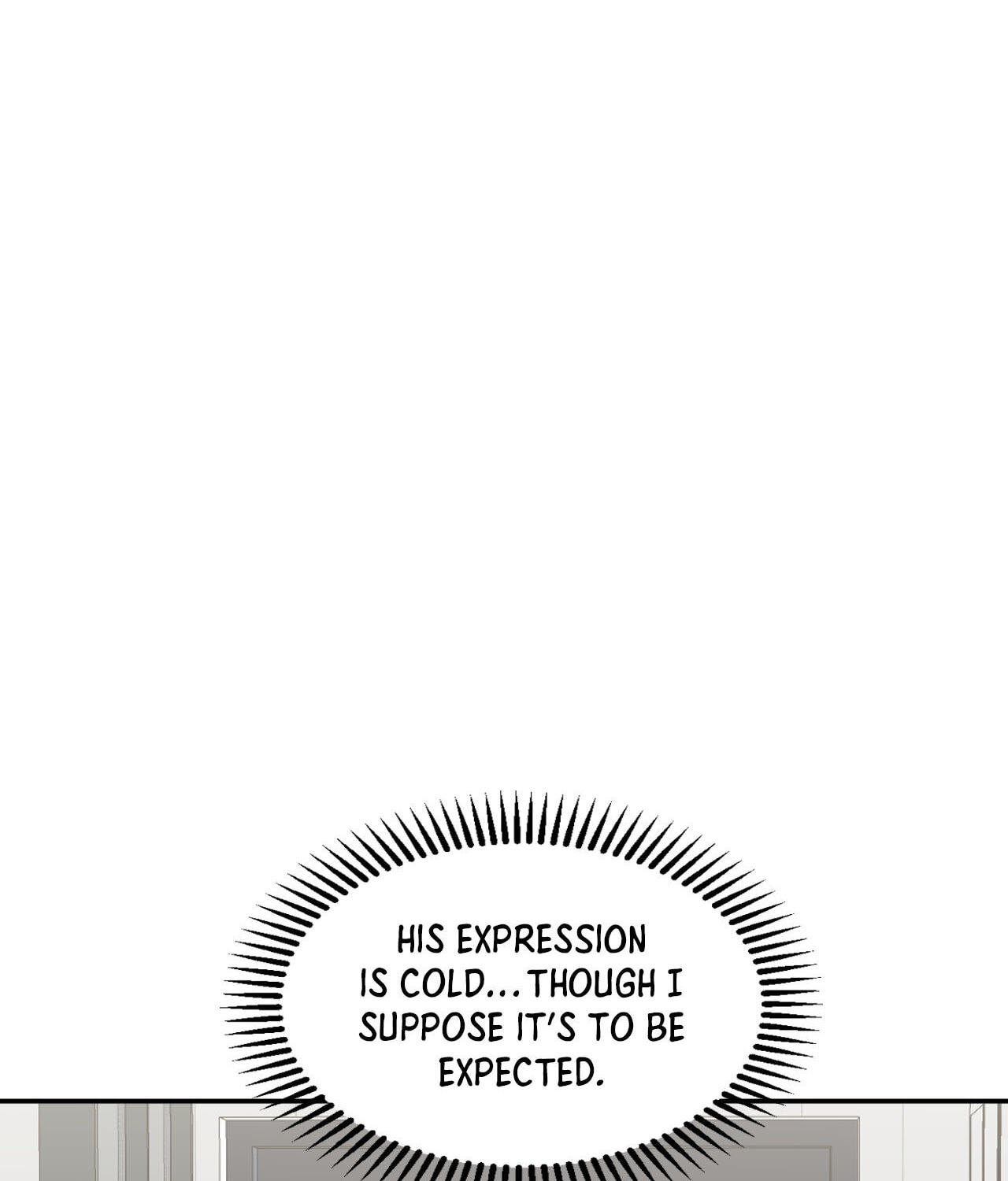 Bad Kid Good Partner Chapter 61 page 62 - 