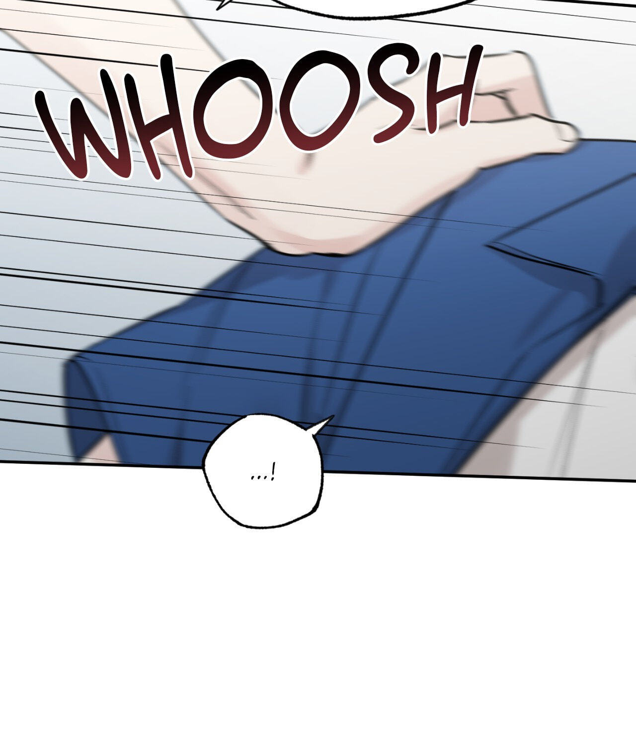 Bad Kid Good Partner Chapter 61 page 73 - 