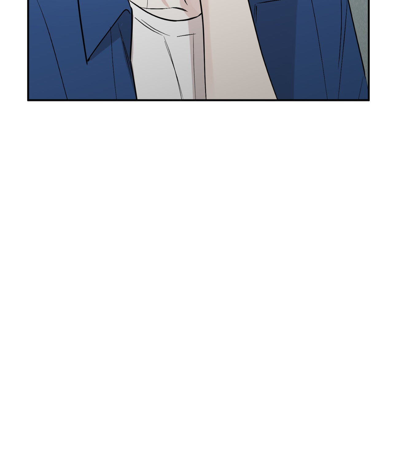 Bad Kid Good Partner Chapter 61 page 83 - 
