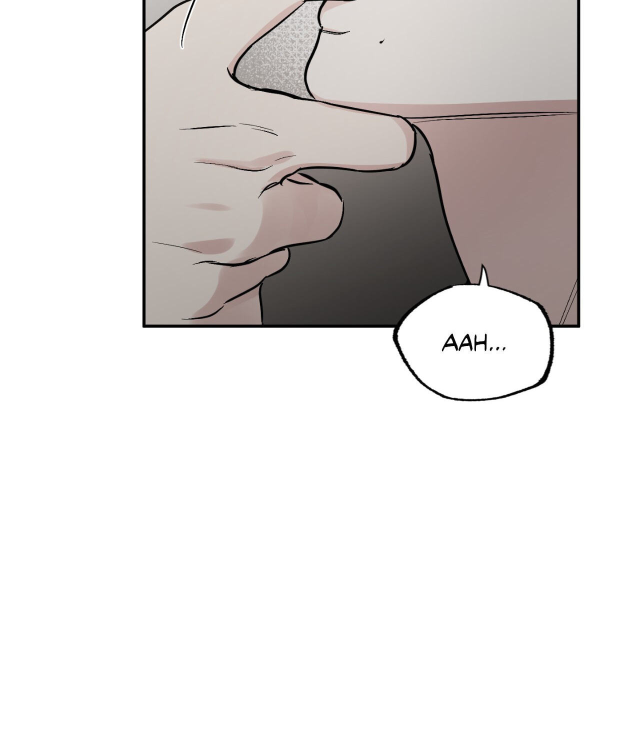 Bad Kid Good Partner Chapter 61 page 88 - 
