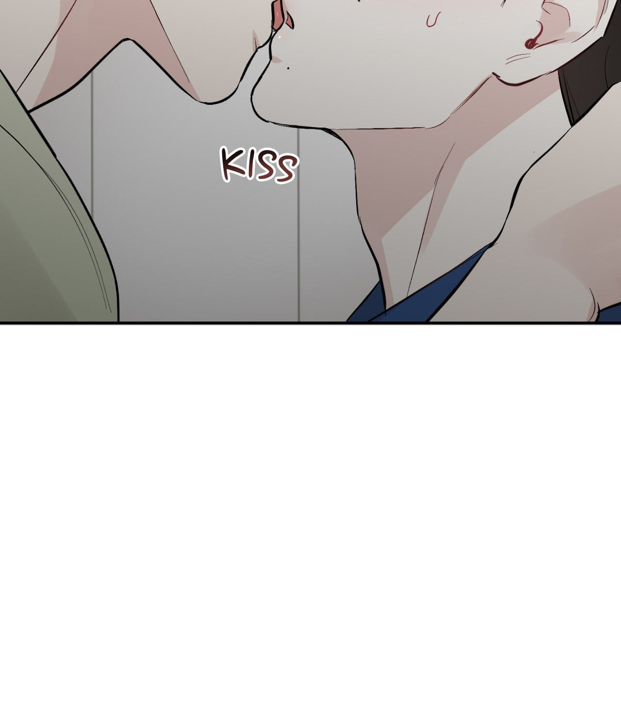 Bad Kid Good Partner Chapter 61 page 94 - 