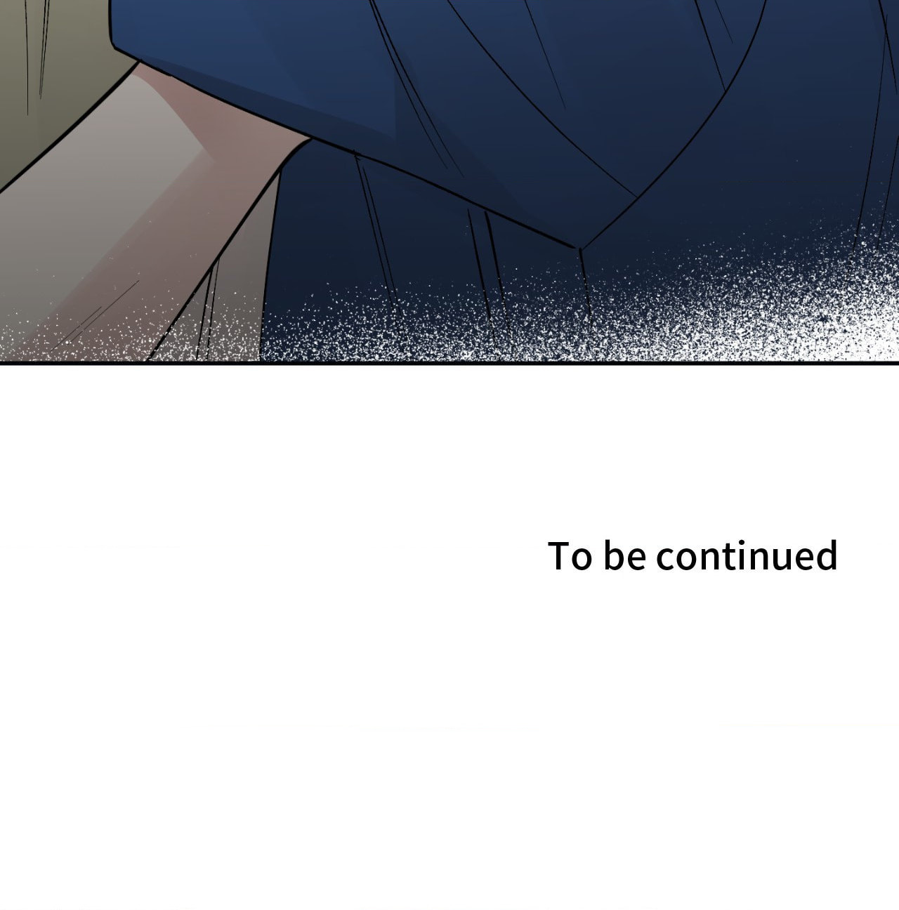 Bad Kid Good Partner Chapter 61 page 99 - 