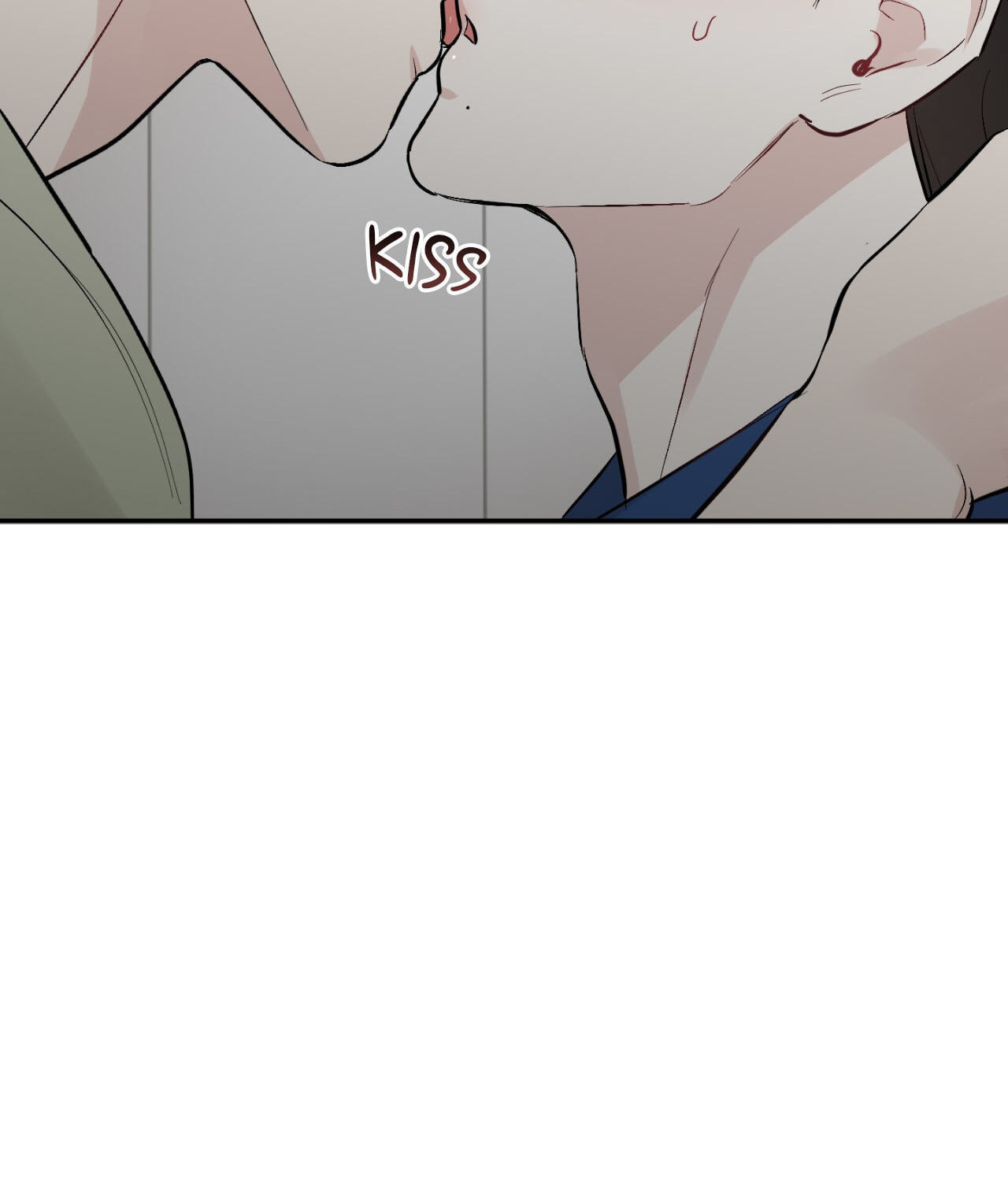Bad Kid Good Partner Chapter 62 page 2 - 