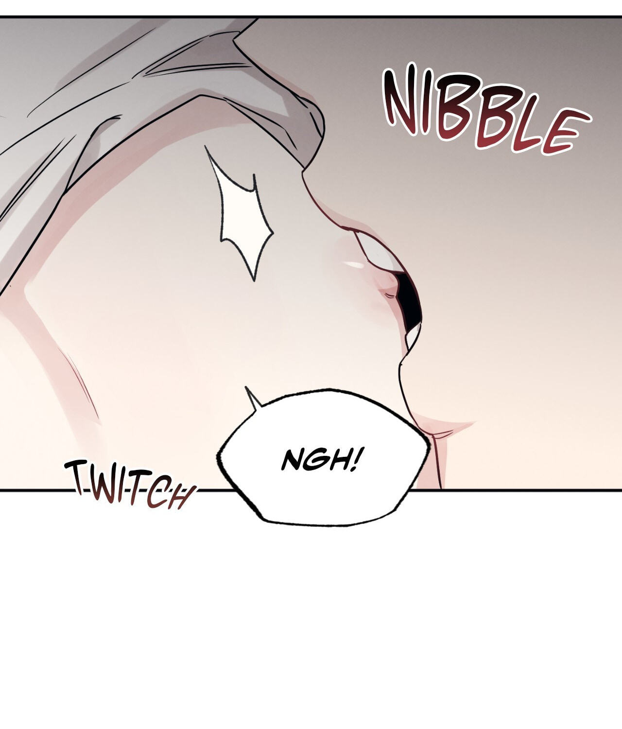 Bad Kid Good Partner Chapter 62 page 16 - 