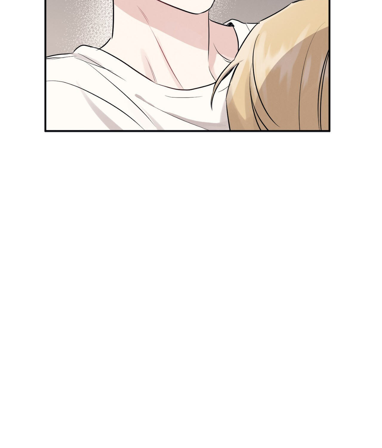 Bad Kid Good Partner Chapter 62 page 26 - 