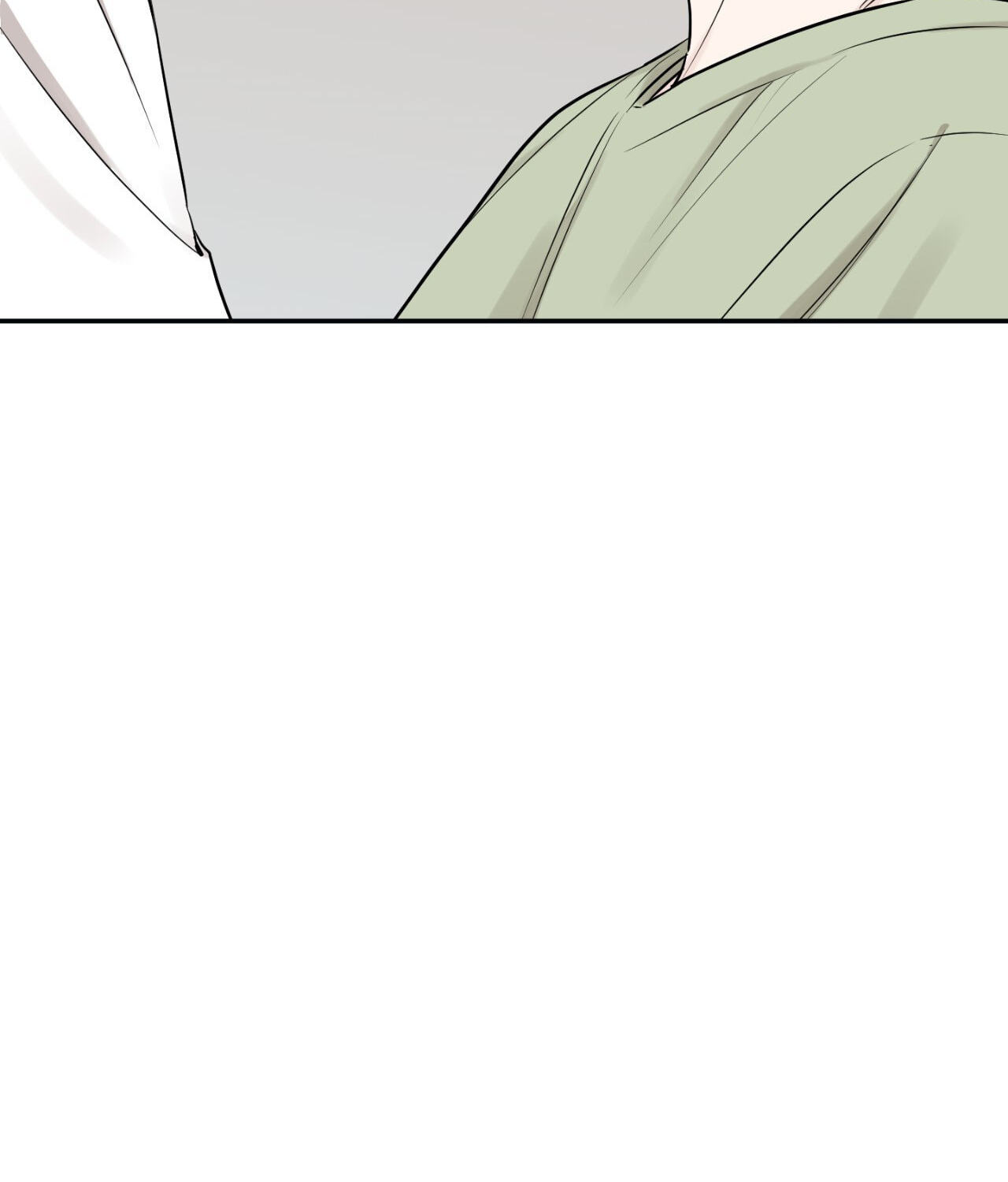 Bad Kid Good Partner Chapter 62 page 28 - 