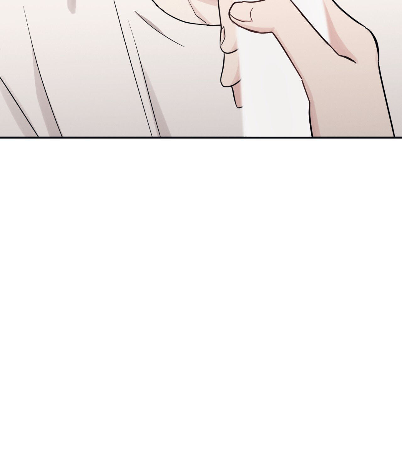 Bad Kid Good Partner Chapter 62 page 53 - 