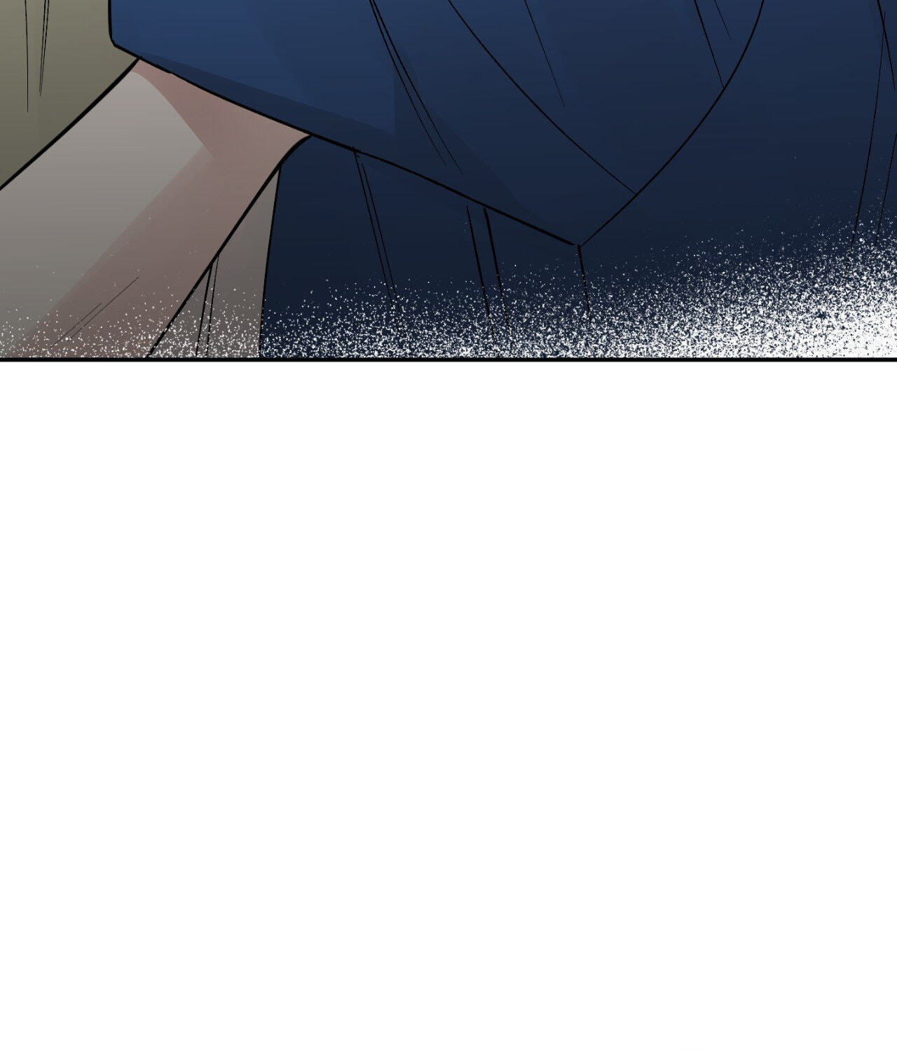 Bad Kid Good Partner Chapter 62 page 7 - 