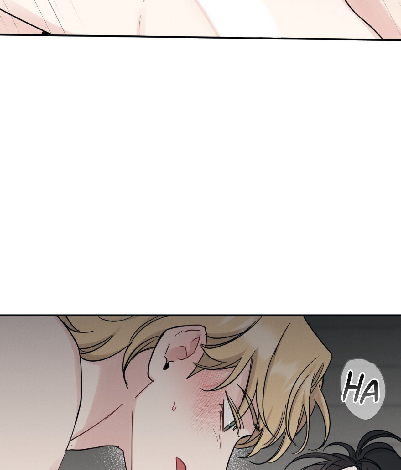 Bad Kid Good Partner Chapter 62 page 83 - 