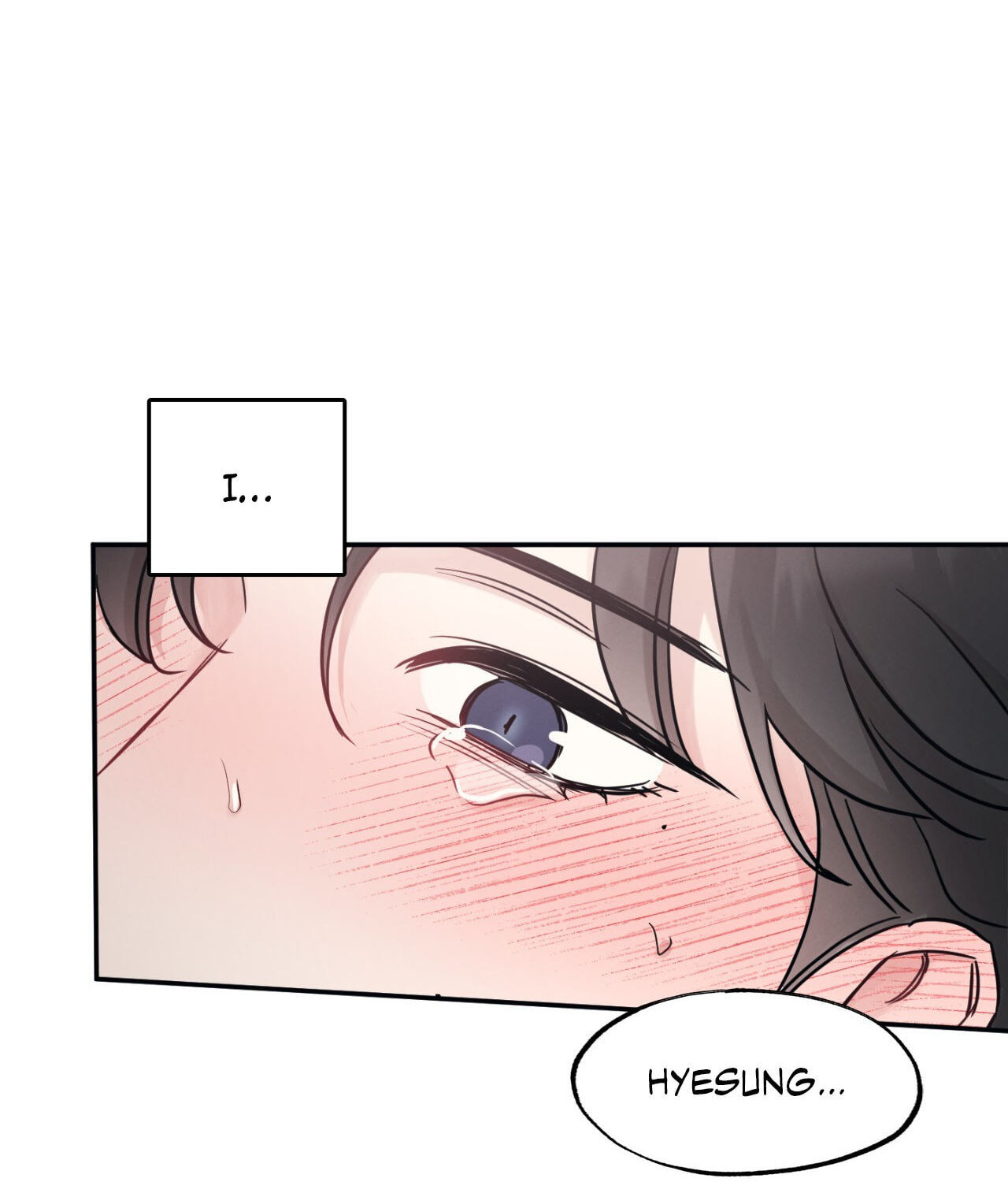 Bad Kid Good Partner Chapter 62 page 88 - 