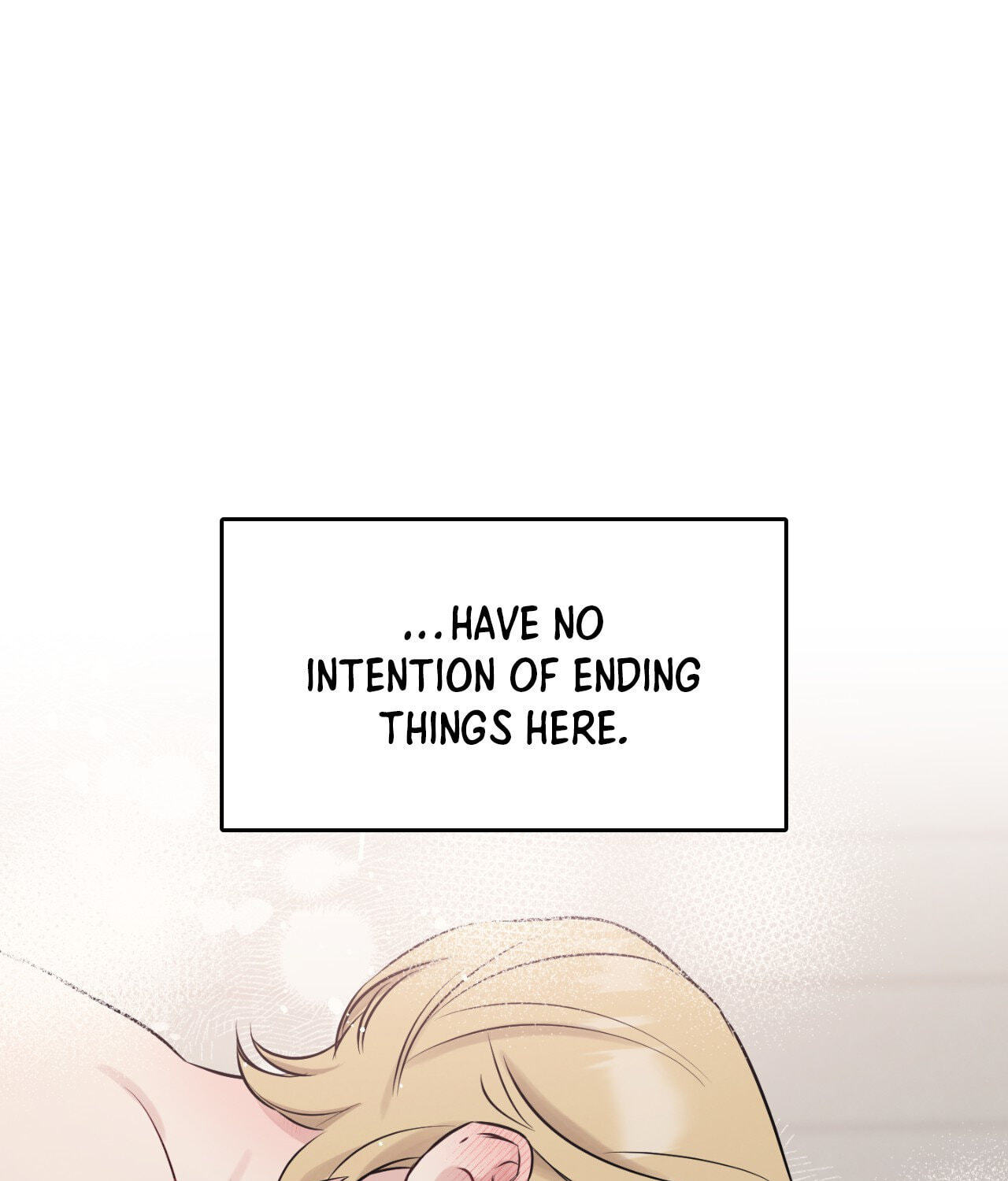 Bad Kid Good Partner Chapter 62 page 89 - 