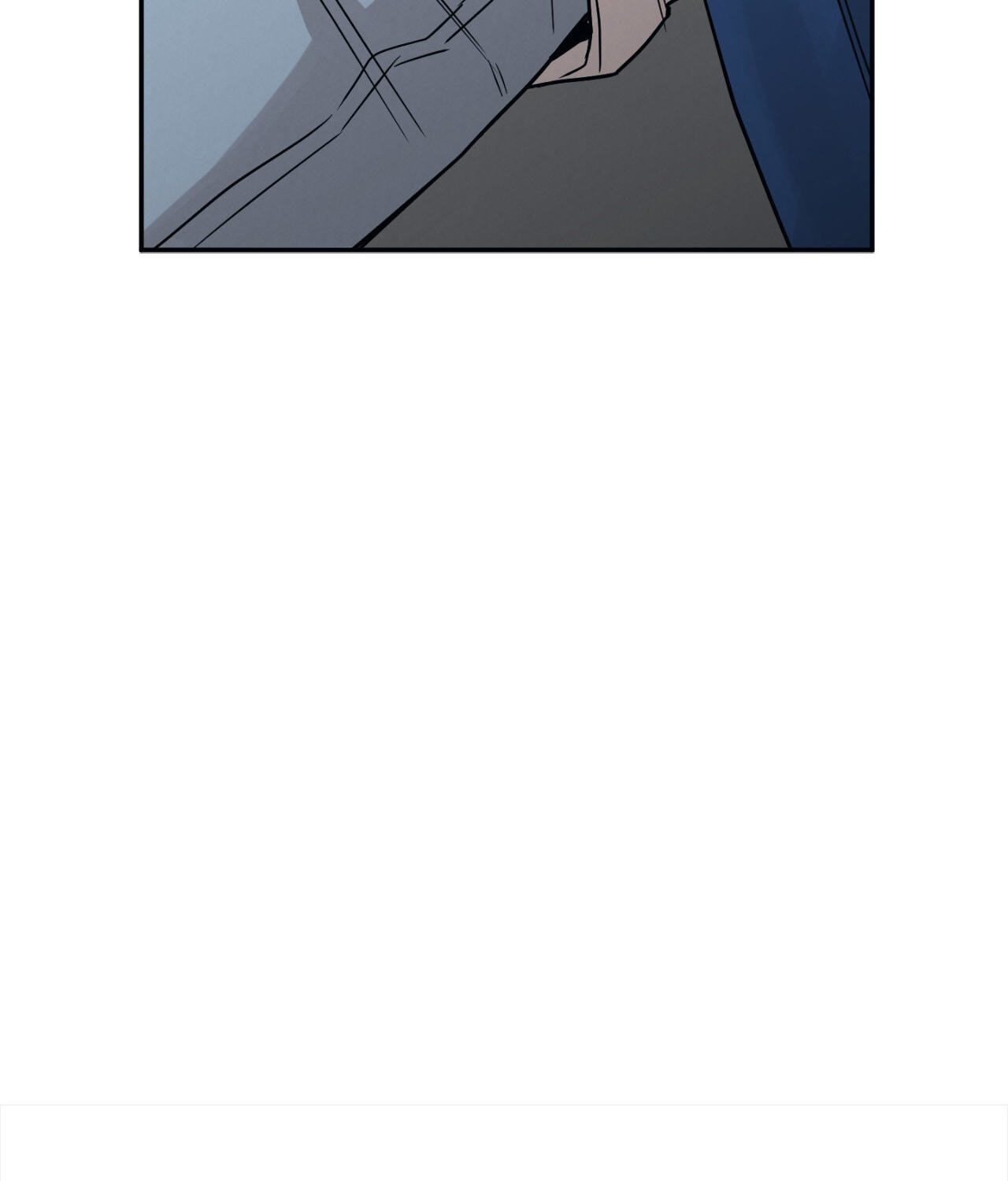 Bad Kid Good Partner Chapter 62 page 10 - 