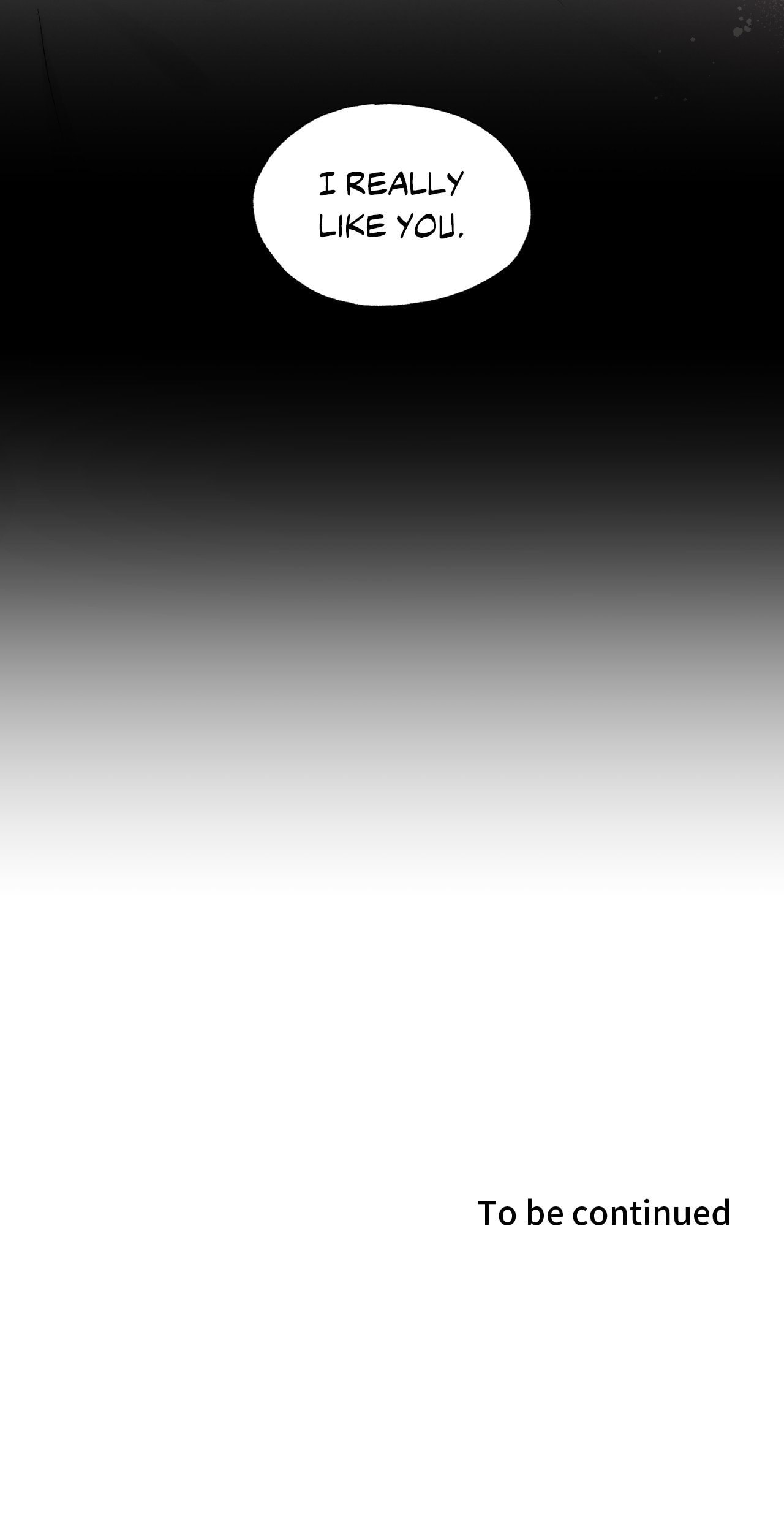 Bad Kid Good Partner Chapter 62 page 91 - 