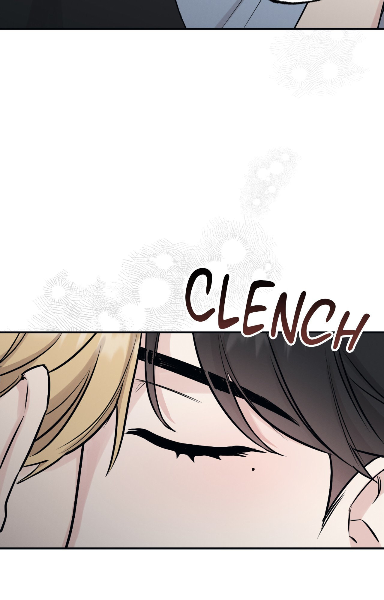 Bad Kid Good Partner Chapter 63 page 52 - 