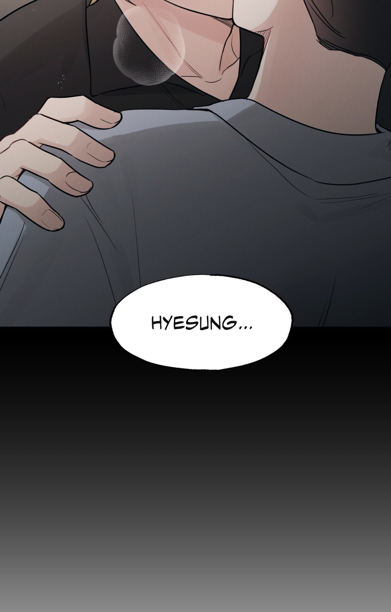 Bad Kid Good Partner Chapter 63 page 54 - 