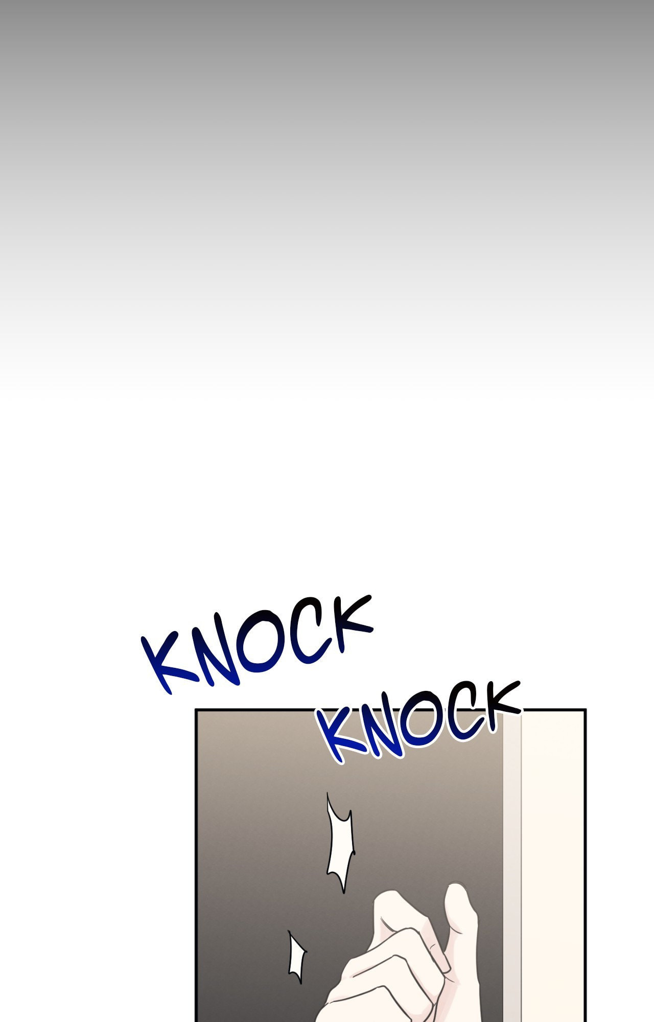 Bad Kid Good Partner Chapter 63 page 55 - 