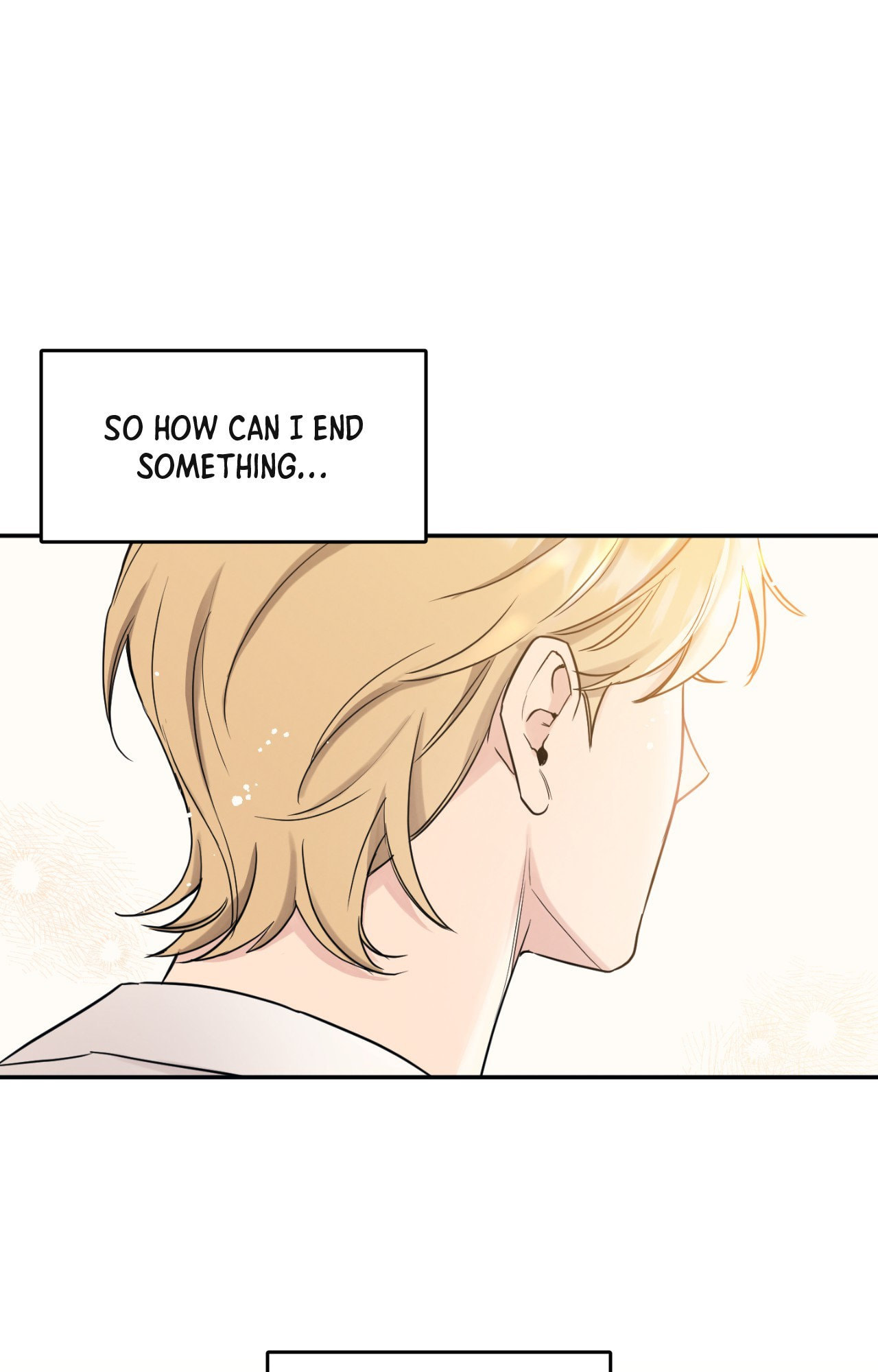Bad Kid Good Partner Chapter 63 page 69 - 