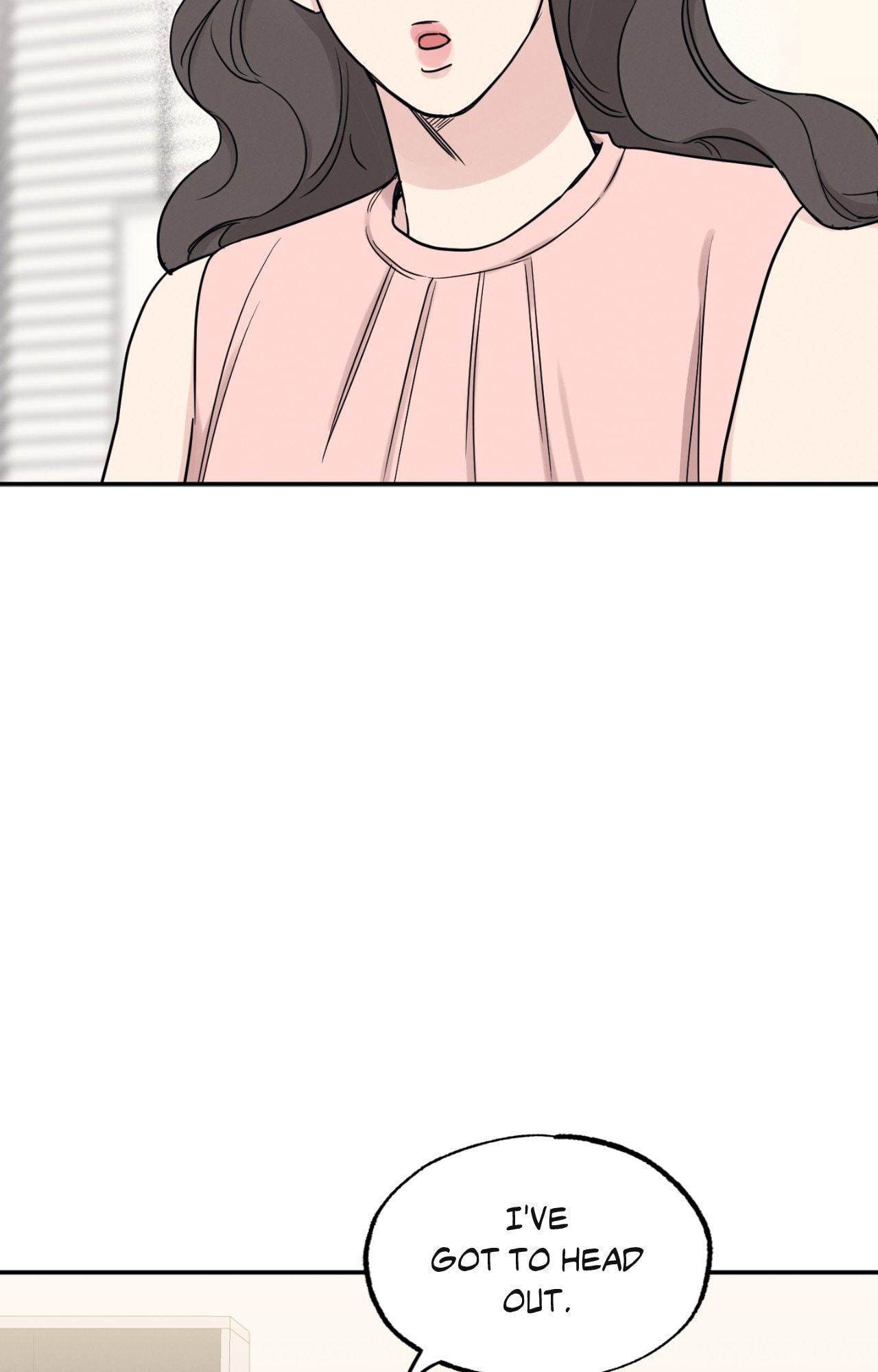 Bad Kid Good Partner Chapter 63 page 75 - 