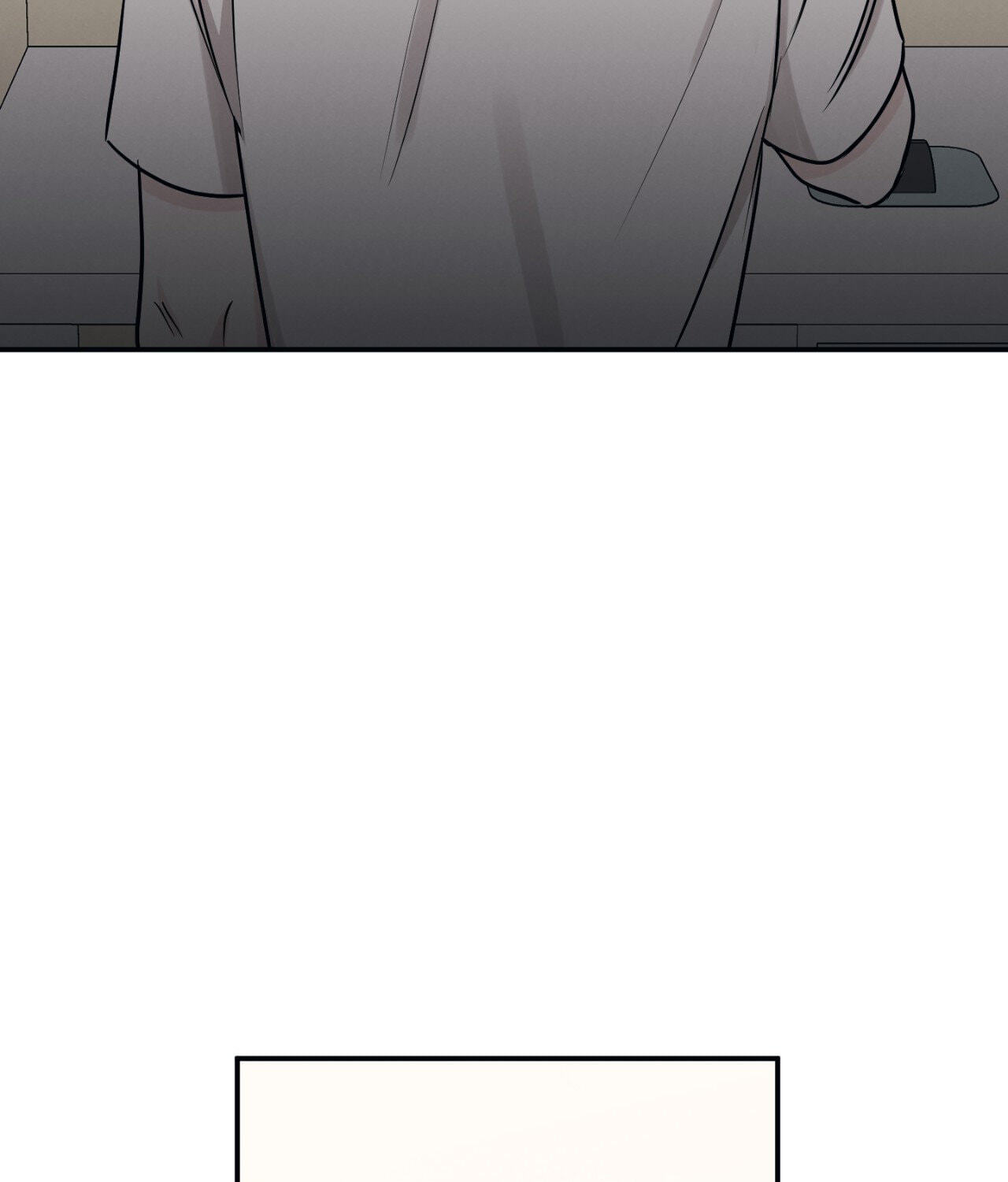 Bad Kid Good Partner Chapter 64 page 37 - 