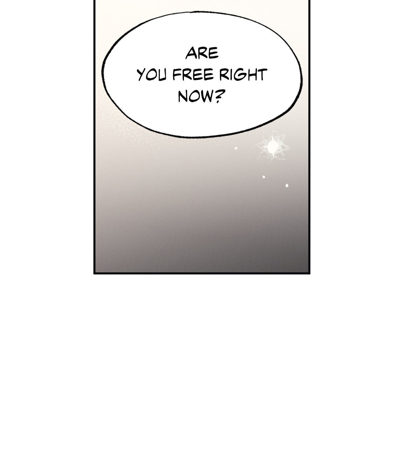 Bad Kid Good Partner Chapter 64 page 38 - 